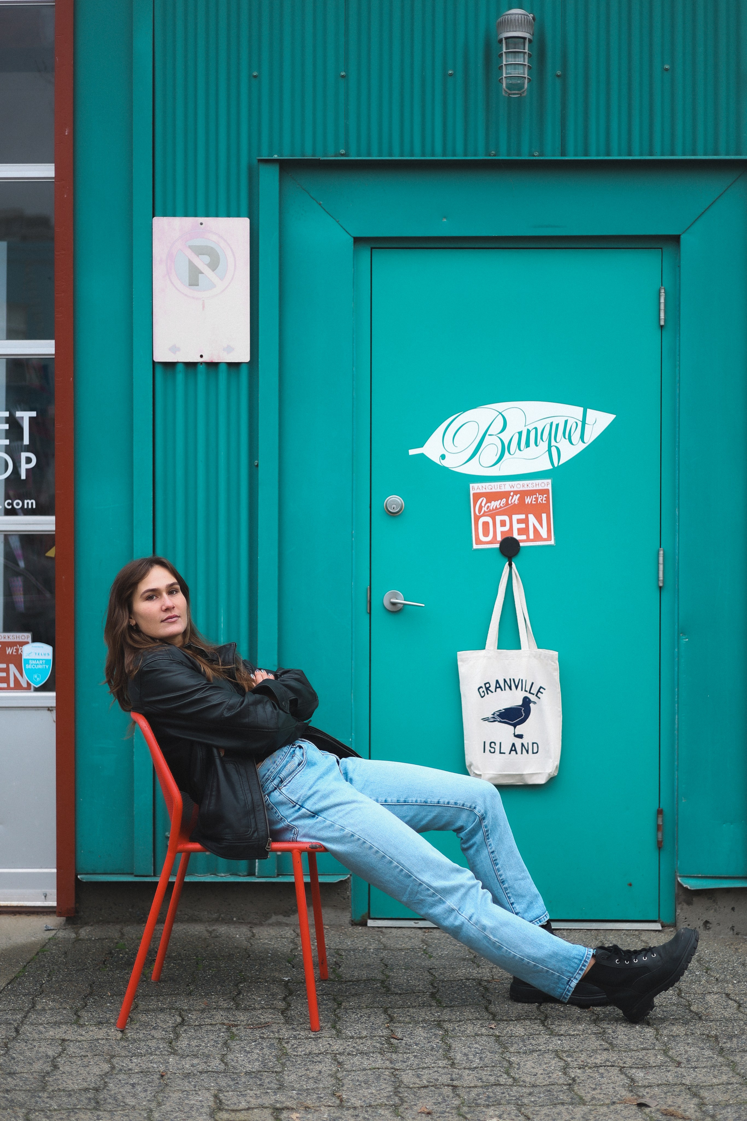 Sasha Vagramov, model. Yana Bobrova | Artistic Photography