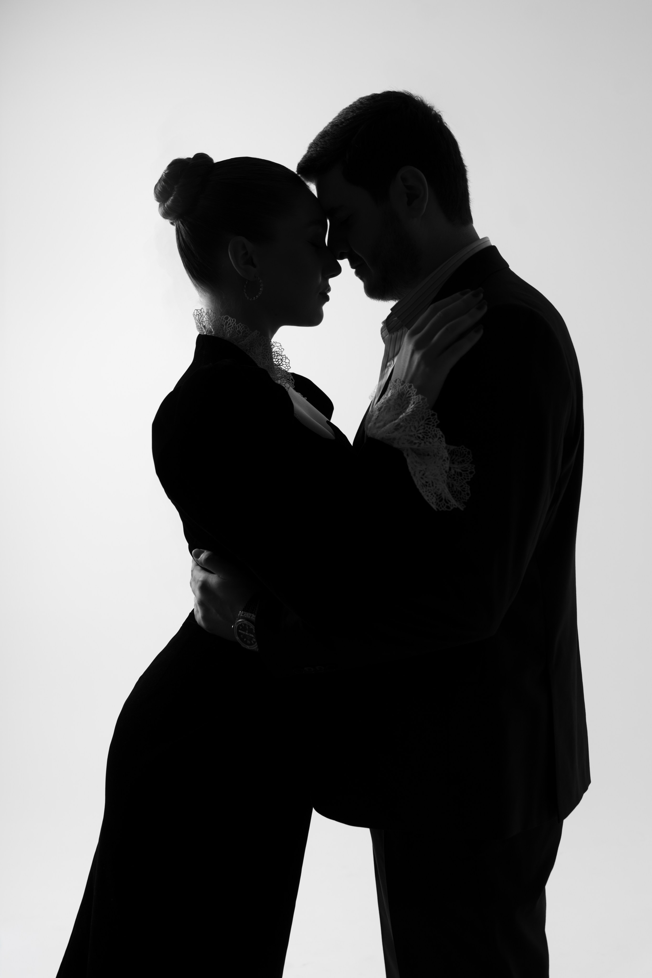 Photoshoot. Портфолио