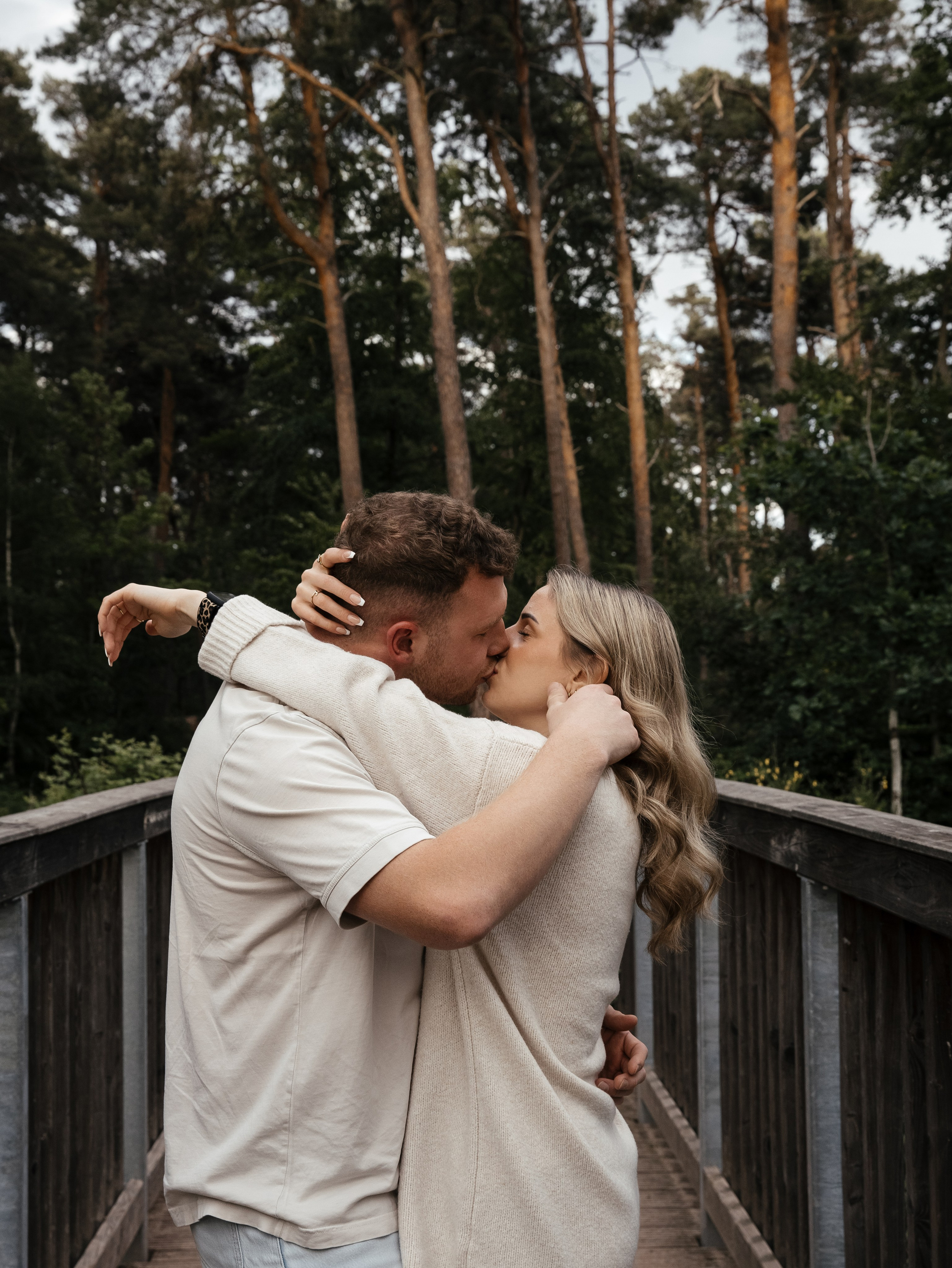 Fotografin. Familien-, Hochzeits- und Newbornfotografin Neustadt an der Weinstraße