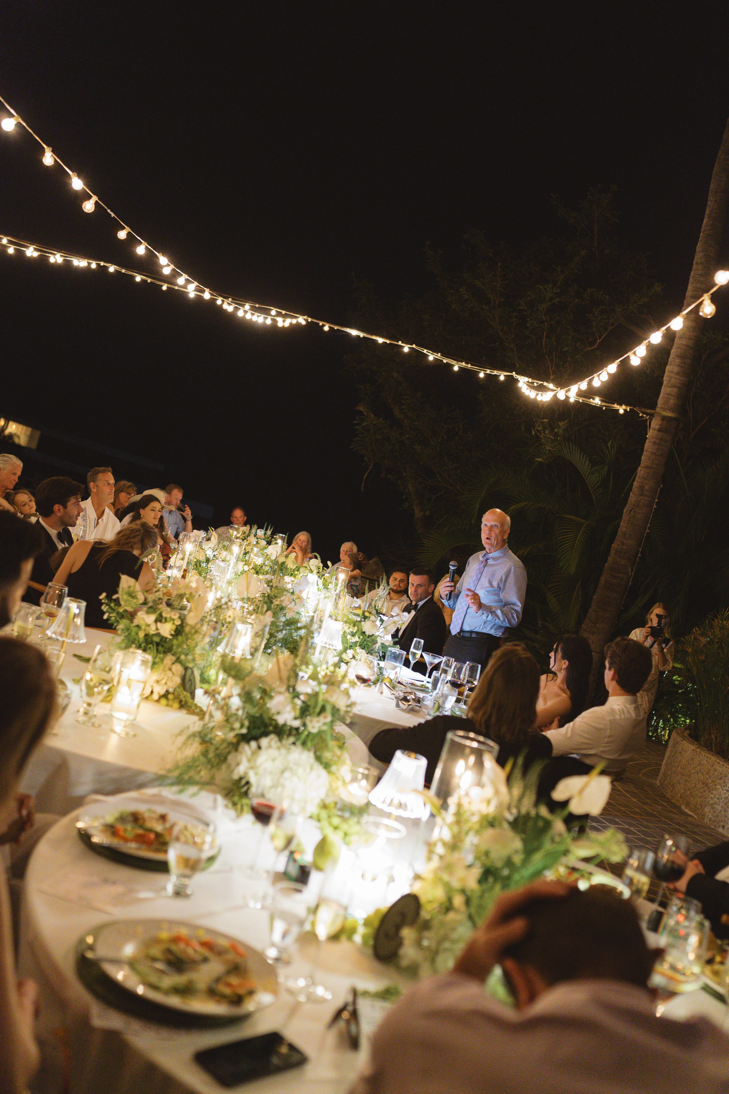 Olivia & Luke. Sayulita Wedding Photographer, Puerto Vallarta, Cabo