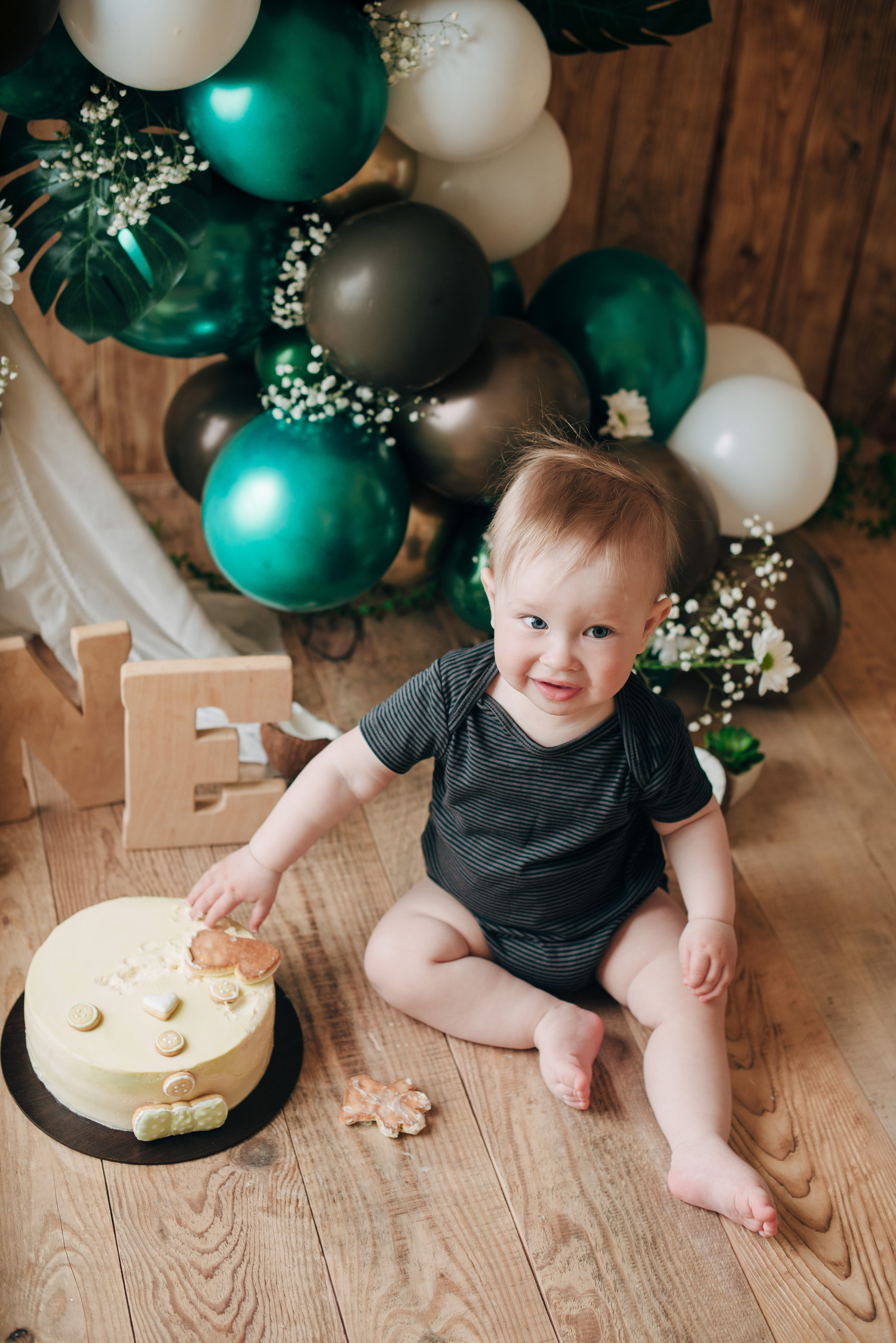 YAROSLAV. Https://newbornphoto.wfolio.pro/me