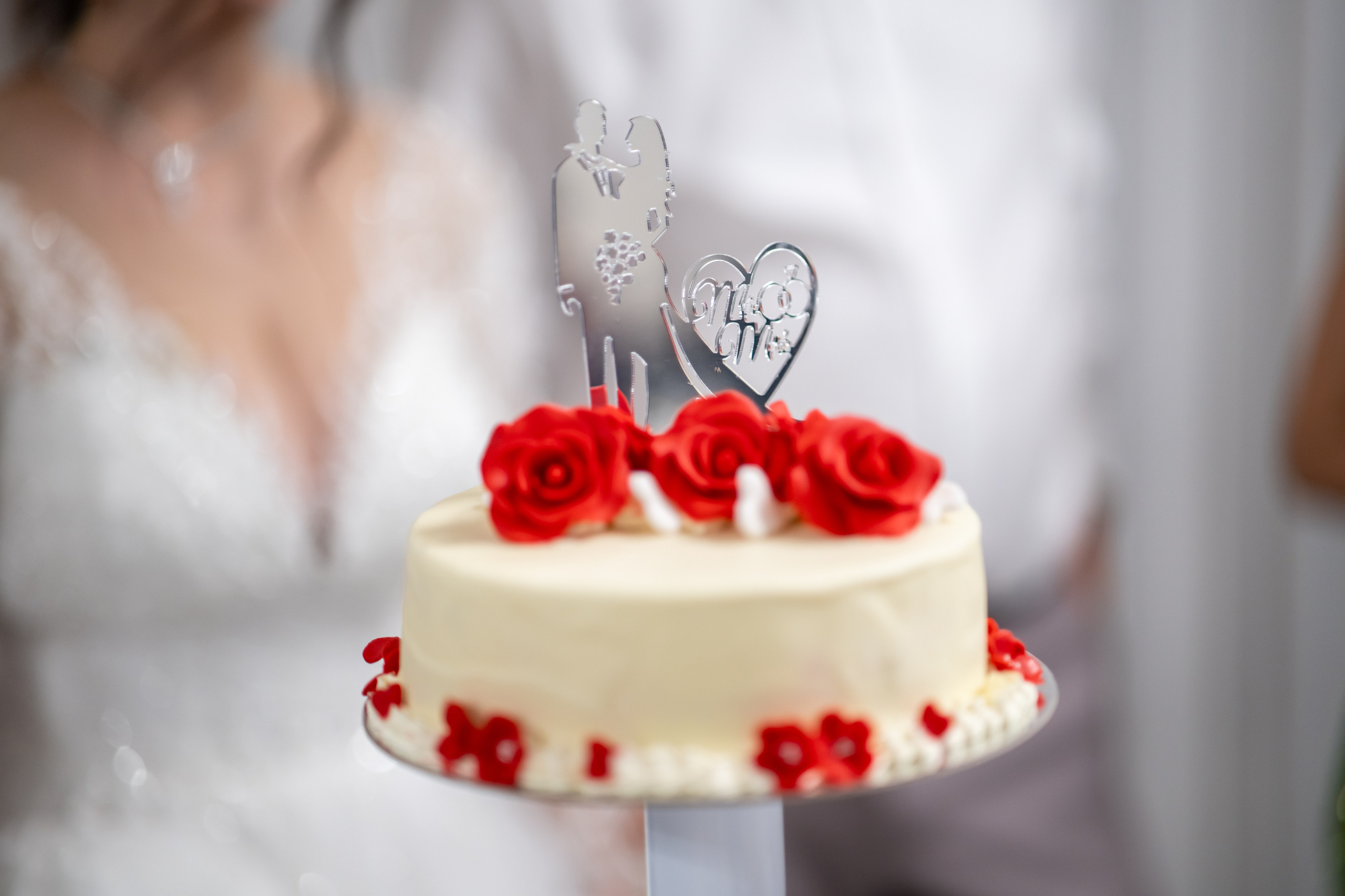 Nuntă Nicoleta & Marin. Mihai Alexandra Events