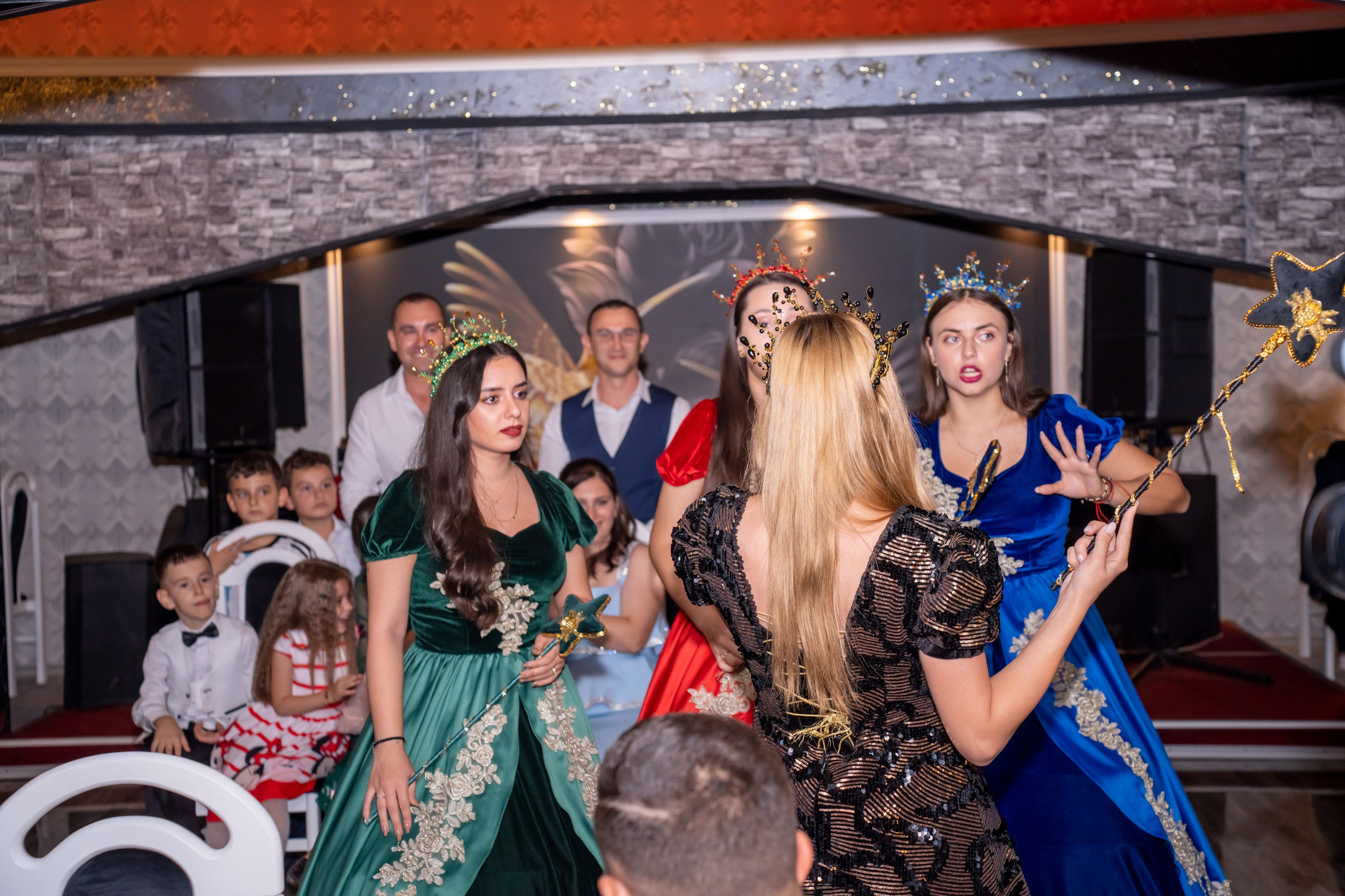 Botez Rebeca