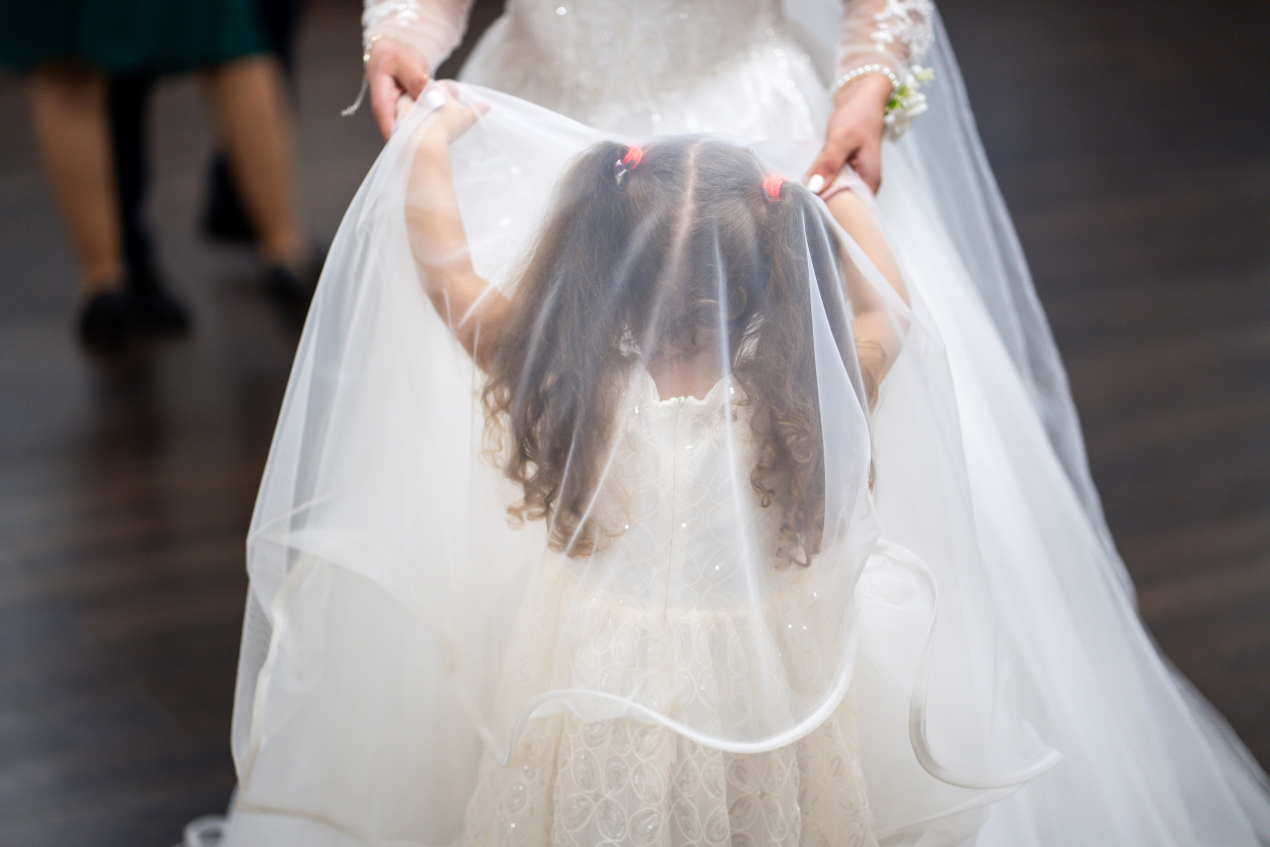 Nuntă Nicoleta & Marin. Mihai Alexandra Events