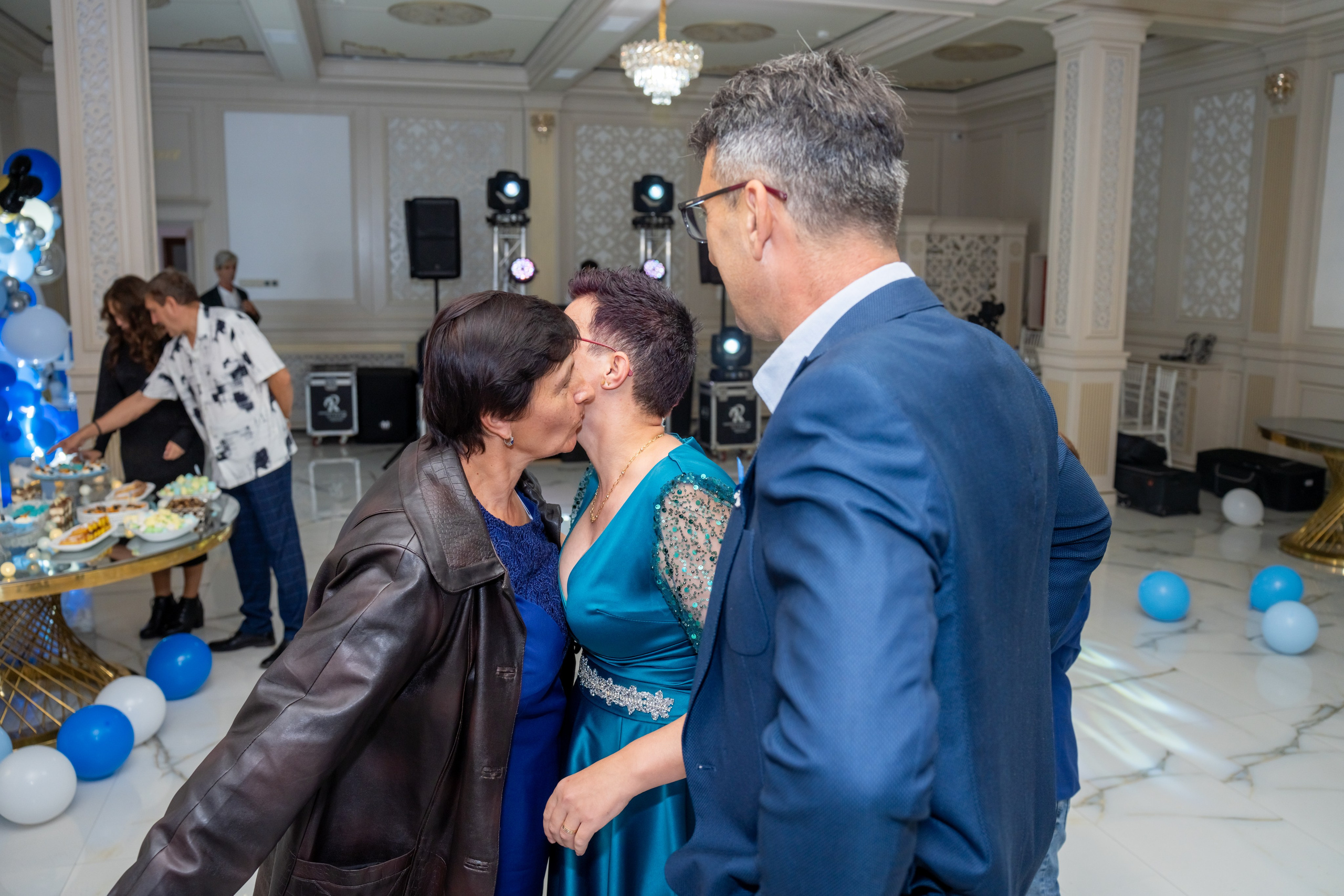 Botez Damian Ștefan