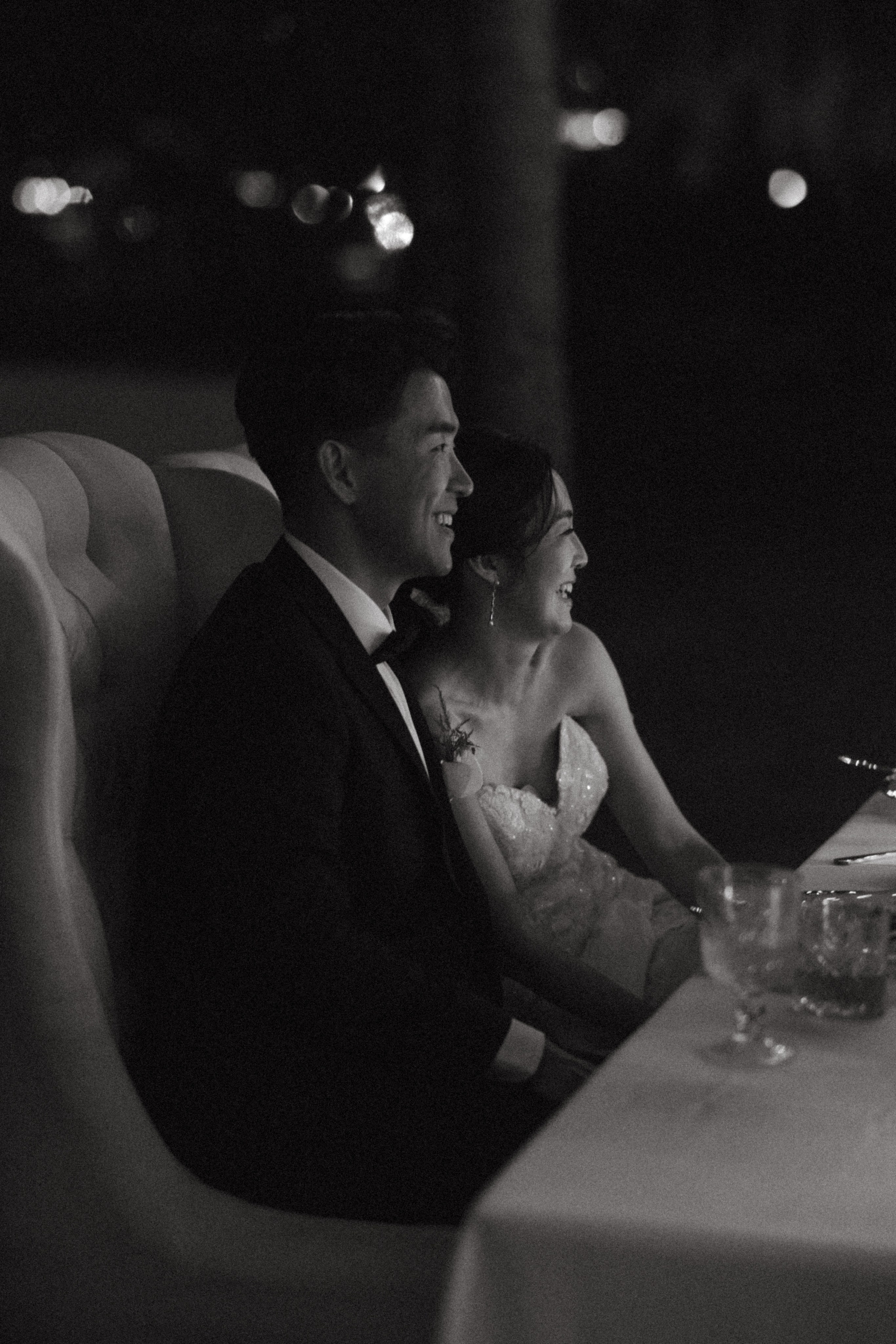 Martoca Beach Garden. Wedding photographer Mexico Sayulita Puerto Vallarta Punta Mita Cabo