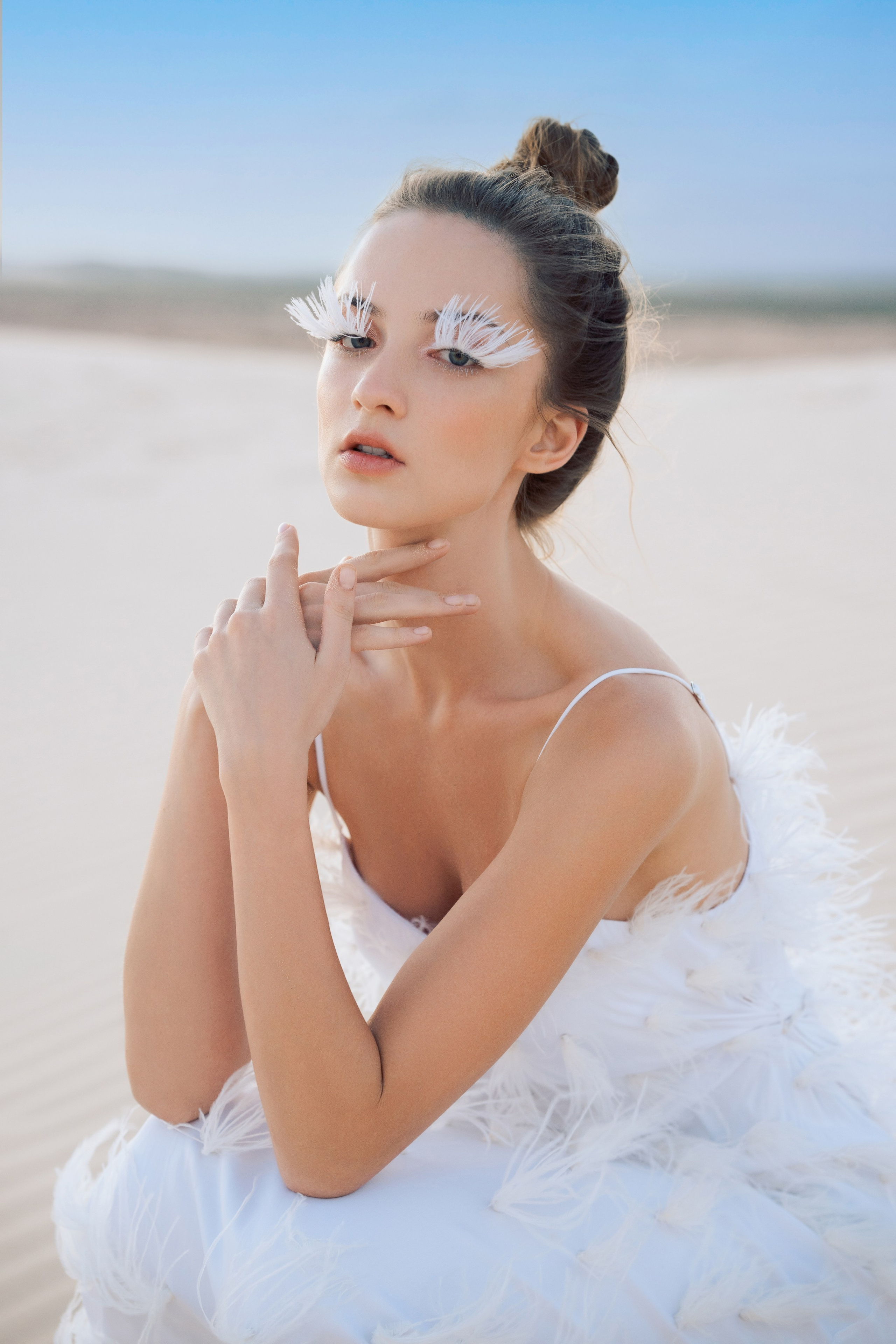 Socotra. Portrait, Lifestyle and Lovestory photographer in Riyadh