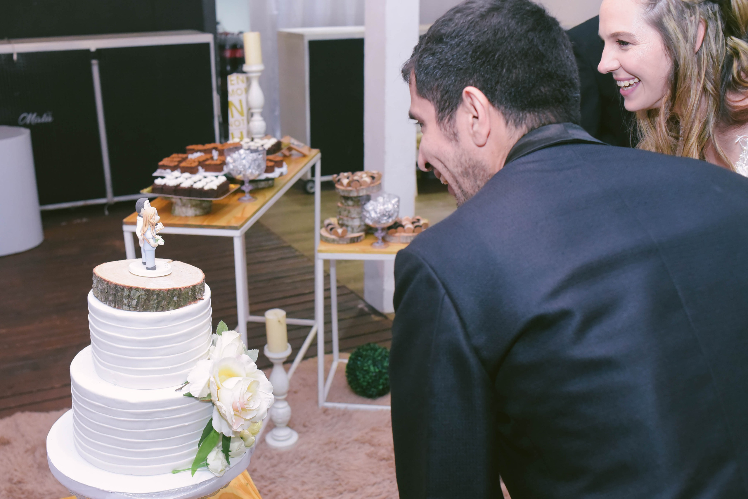 Casamiento de Carolina & Marcelo. Fotografo de casamiento en misiones y fotógrafo de familia  Posadas