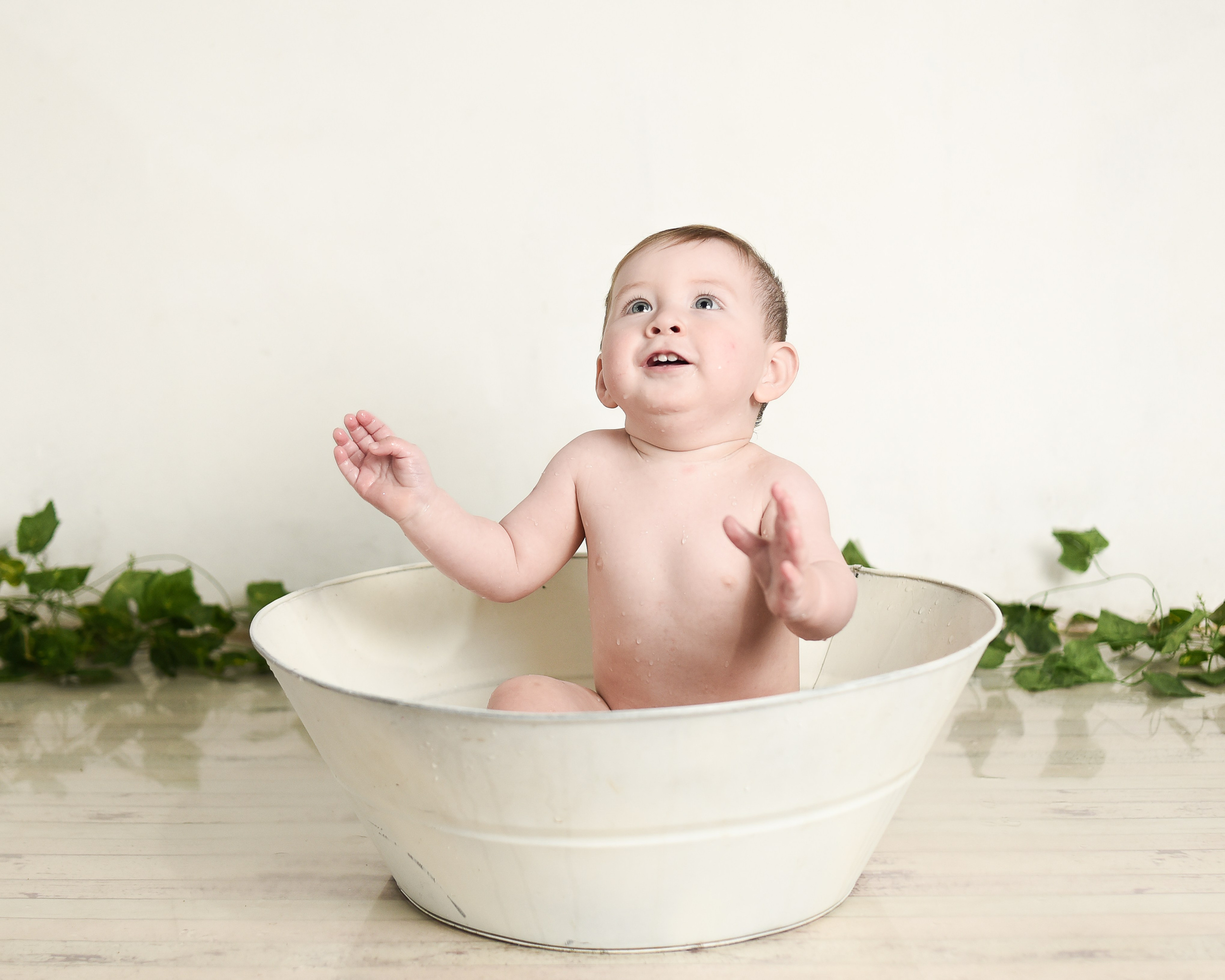 Amadeo. Temática: Autos de Carreas. Fotografo de casamiento en misiones y fotógrafo de familia  Posadas