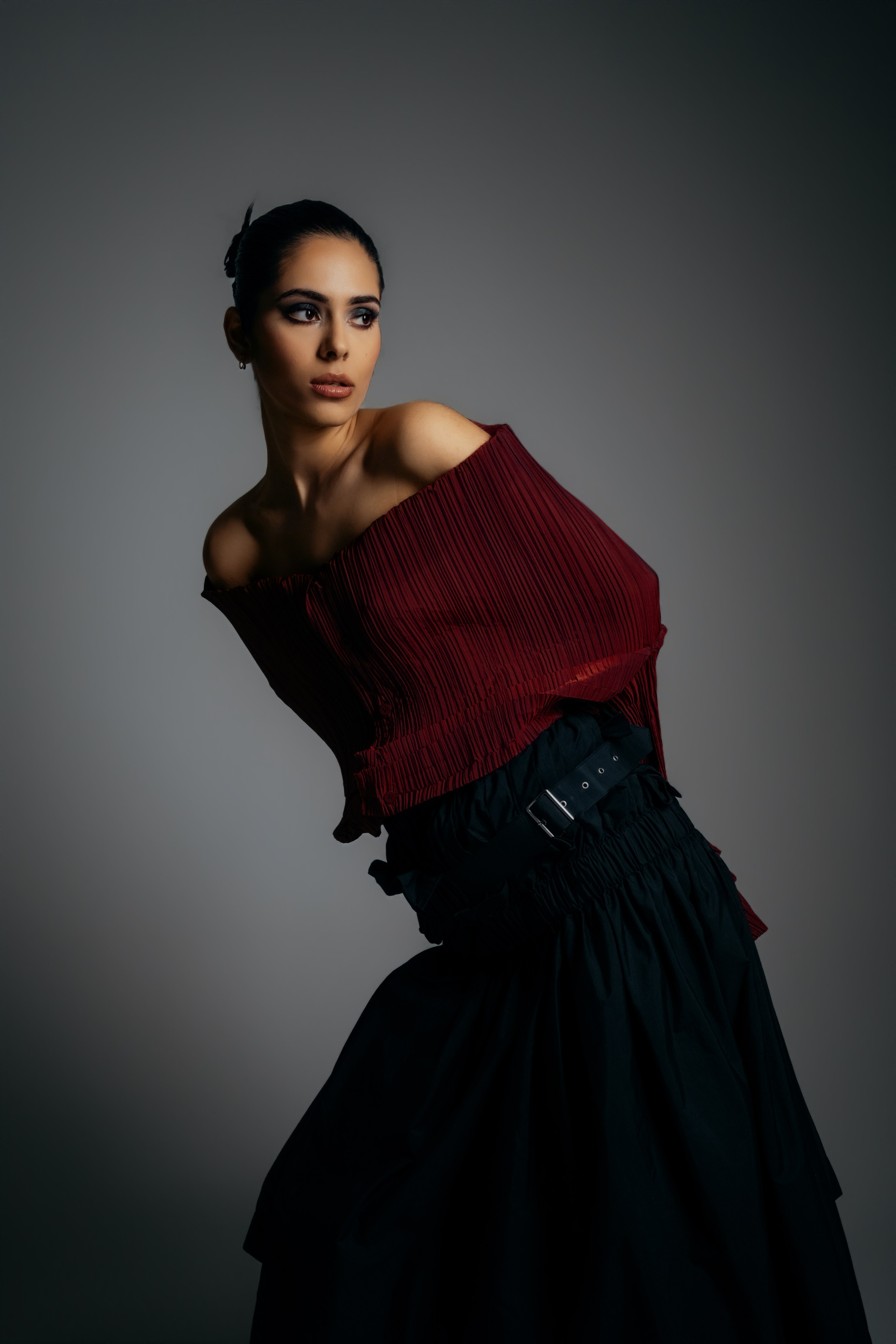 Campaigns. Jay Soundo — Sport, Fashion & Commercial Photographer