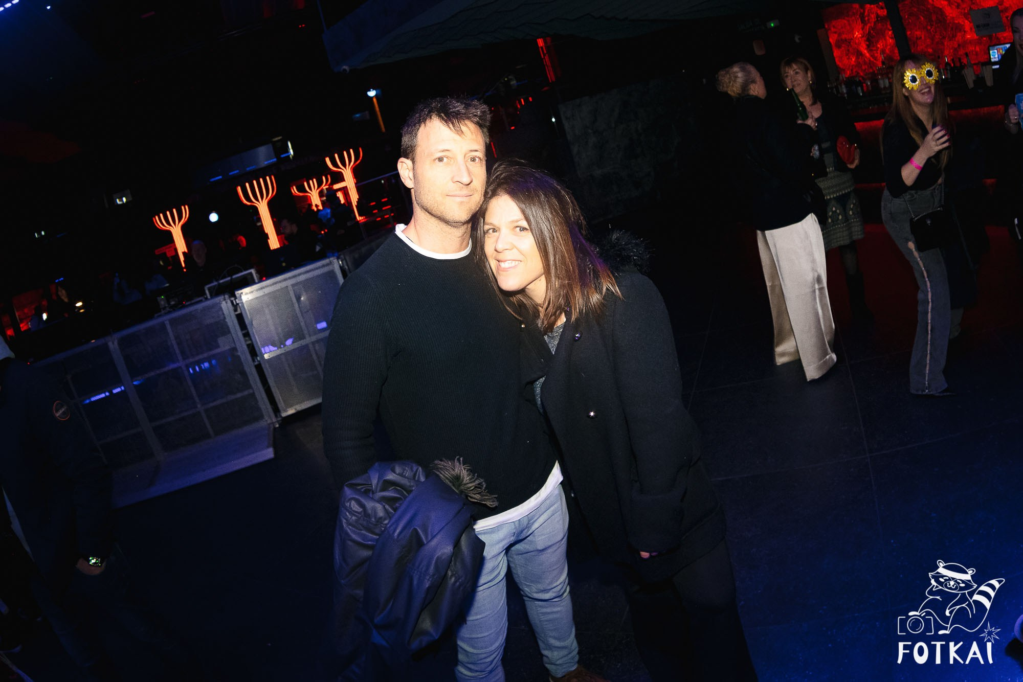 Ojete Calor en Alicante 31 enero 2026 — subnopop, electropop y fotos del concierto | FOTKAI