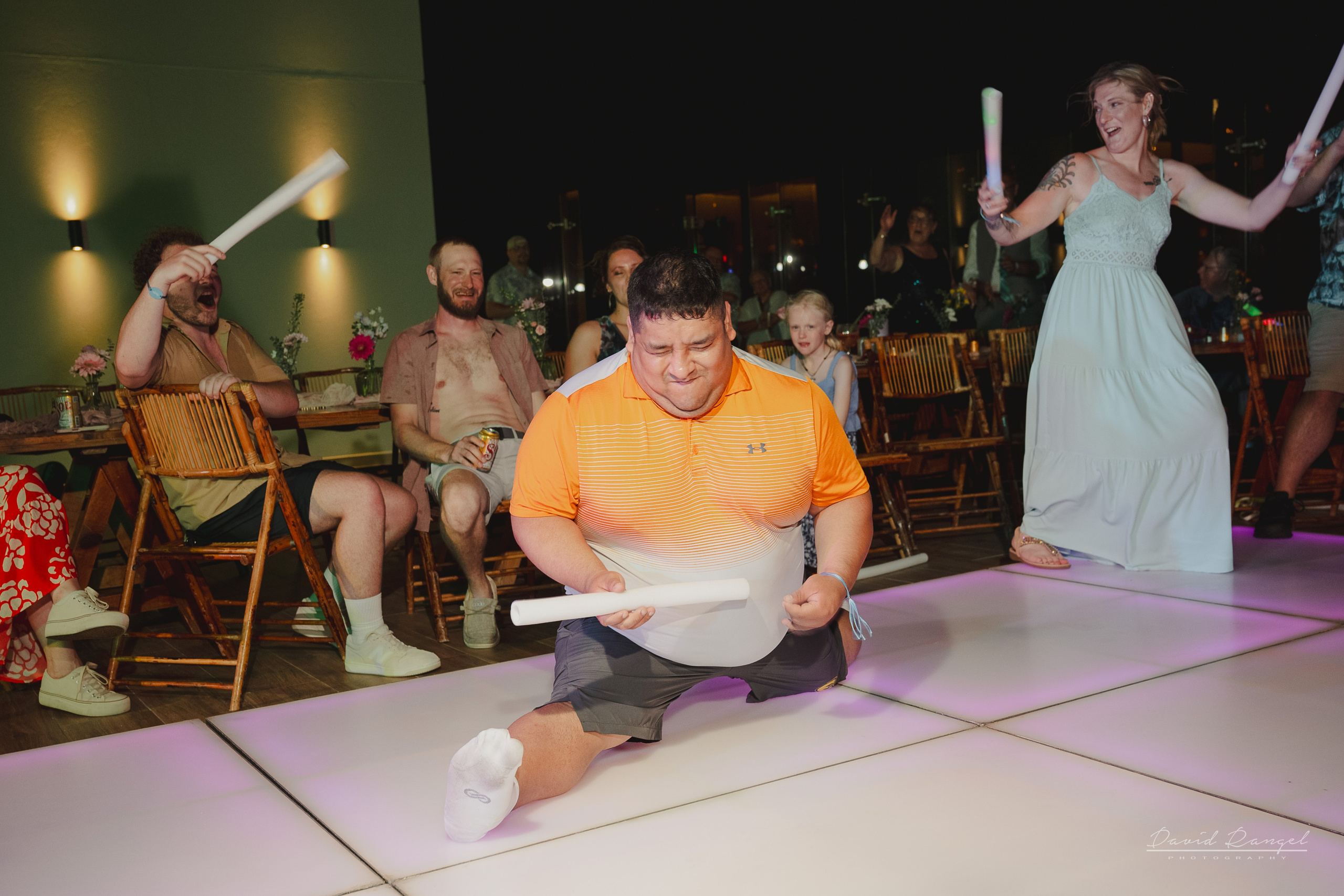 Destination Wedding at Royalton Splash Riviera Cancun. Destination wedding photographer based in Cancun and Riviera Maya with service worldwide