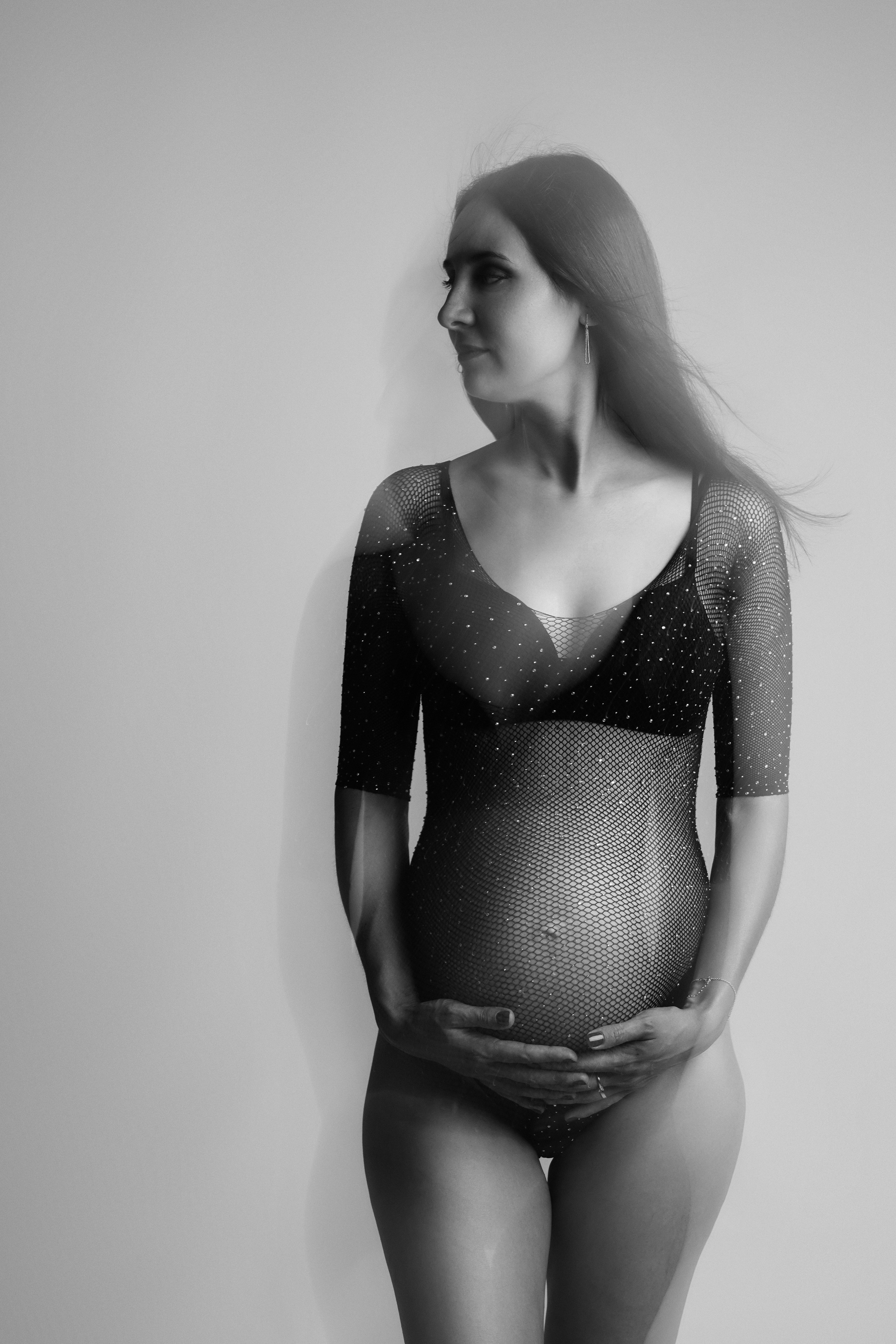 Anna. Neugeborenenfotografin und Retoucher in Augsburg Nastassia Schneider