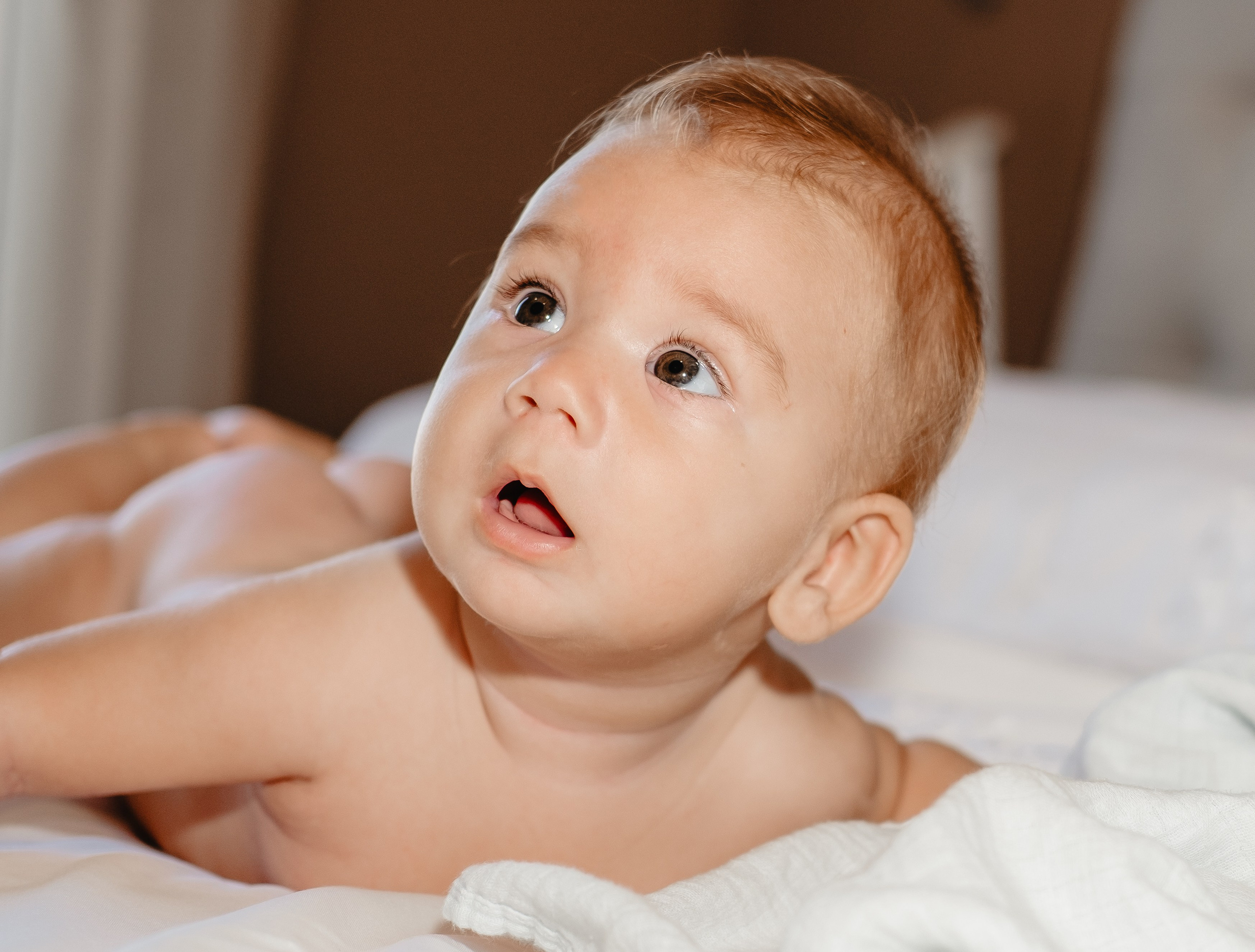 Ritratti di Bambini | Emozioni e Innocenza in Fotografia. Fotografa maternity, family e business a Pomezia e Roma – Simona Henkel