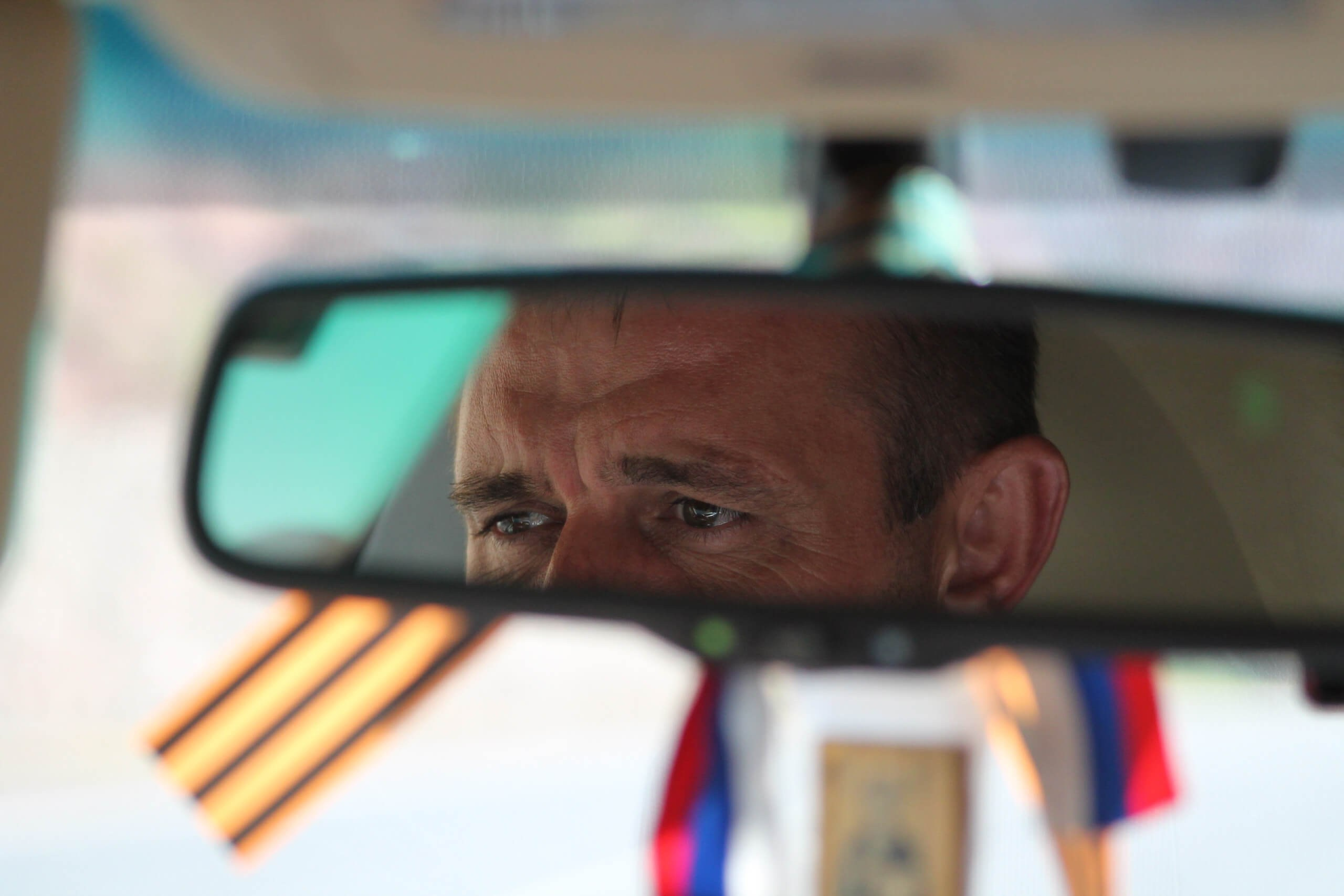 Зеленская. DOCULAB — Лаборатория документальной фотографии в Берлине