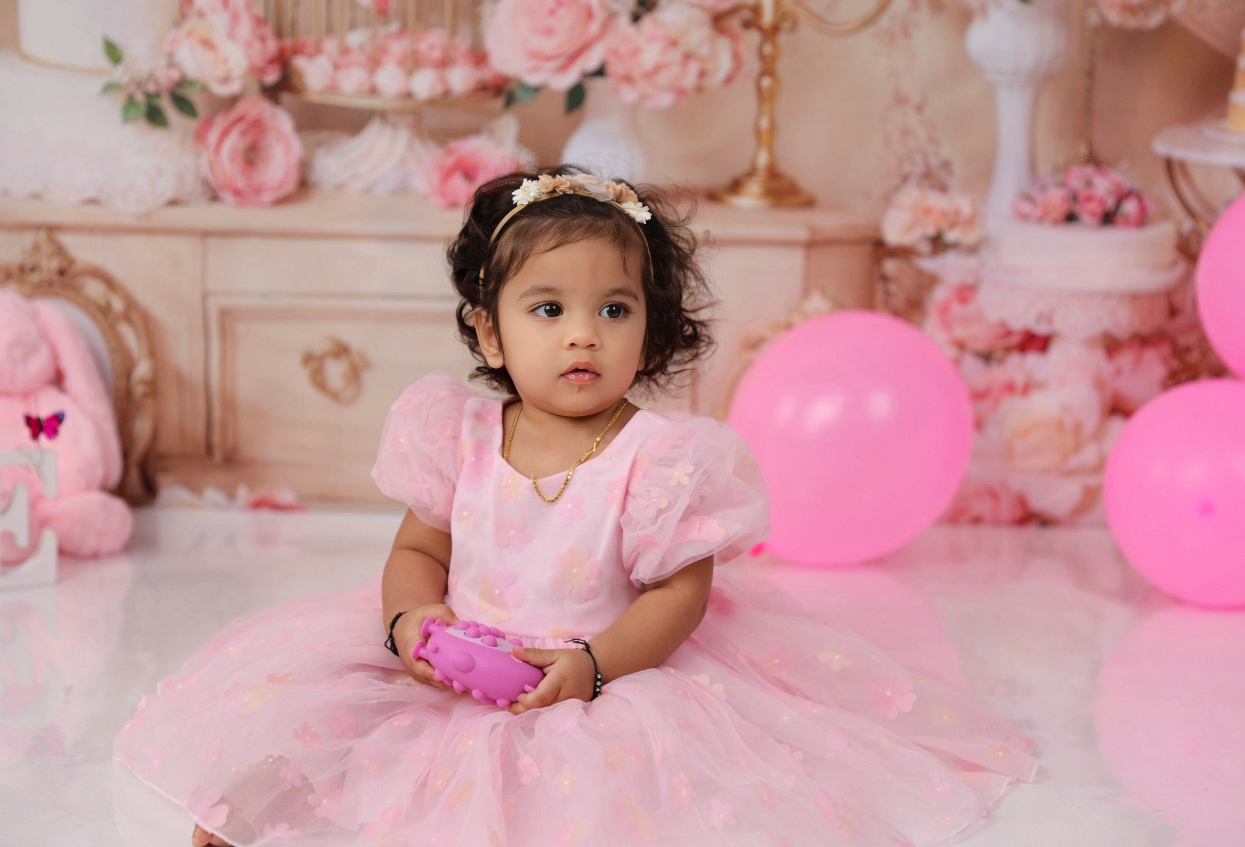 Milestone. AP Lens Photography | Newborn, Maternity, Milestone & Family Photographer Little Elm TX