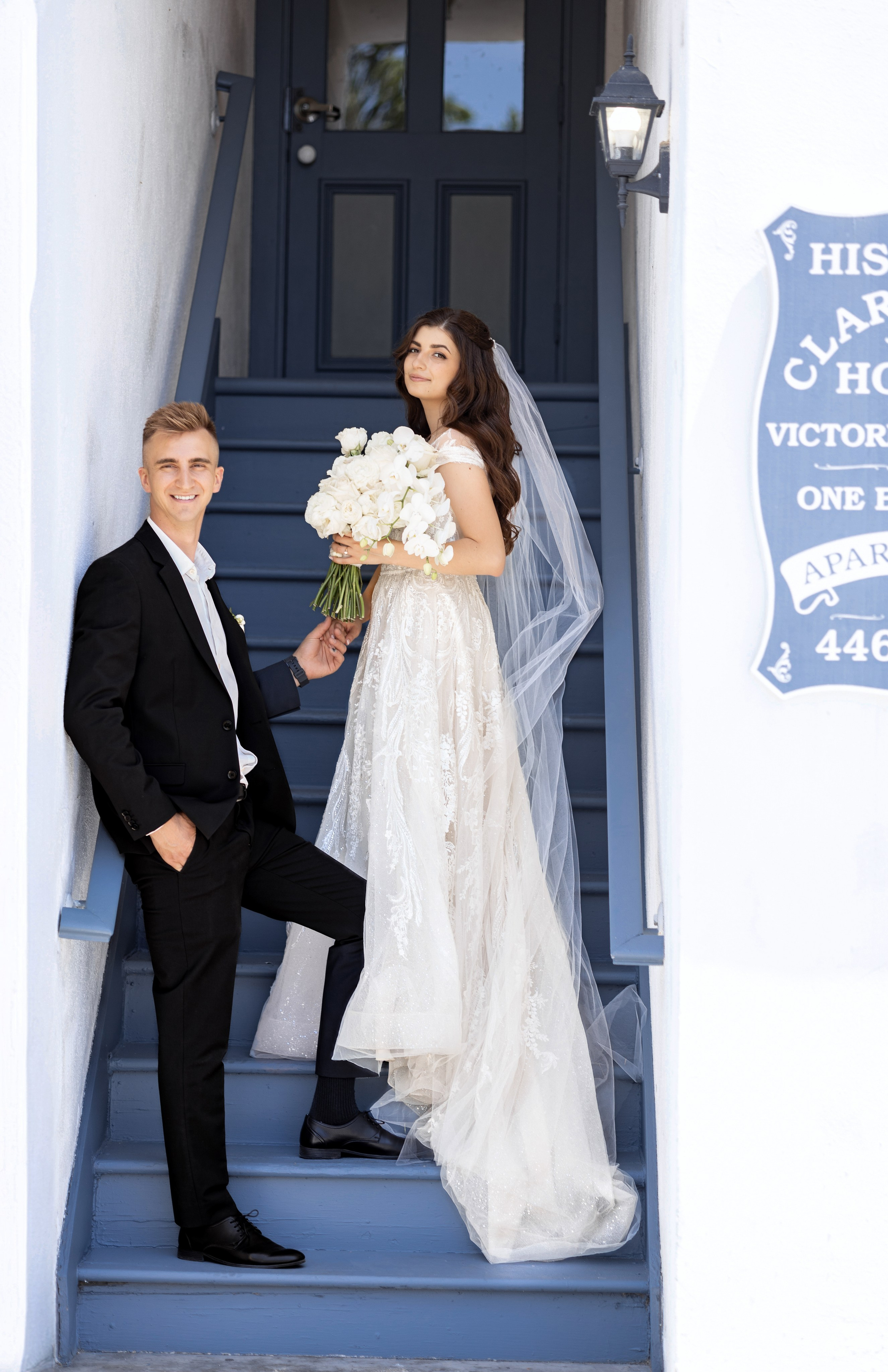 L|G. Family and Wedding photographer