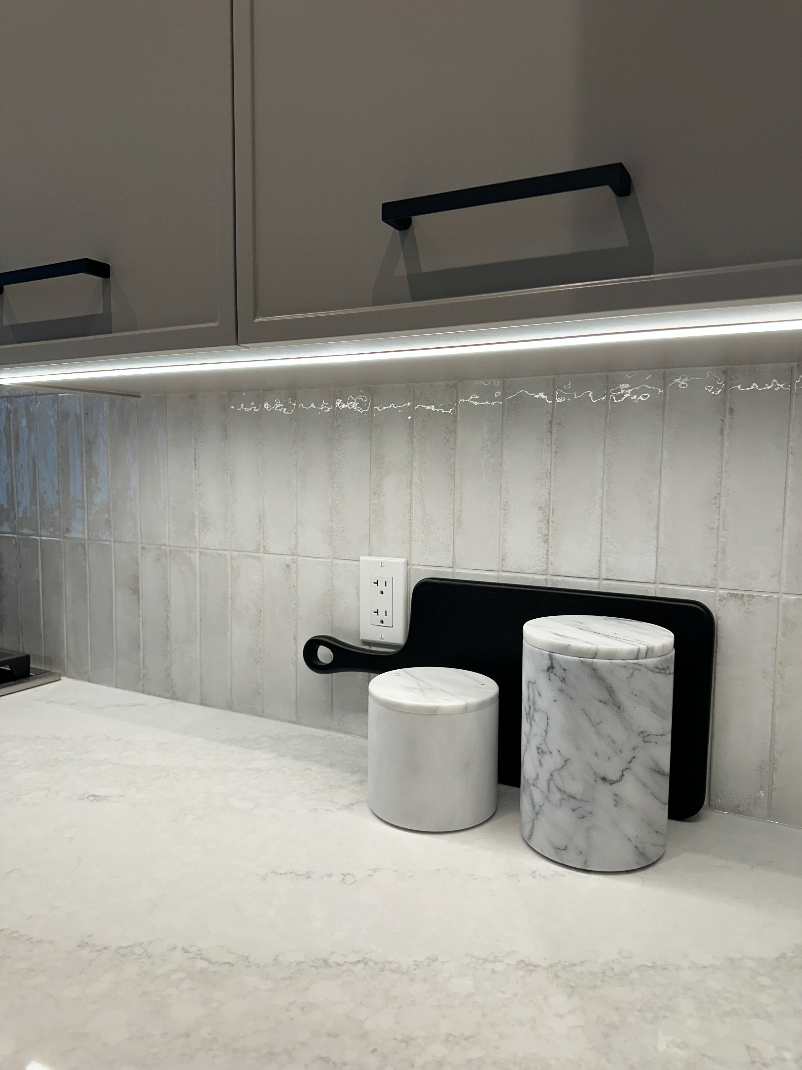 Kitchens. Moroz Building Solutions LTD