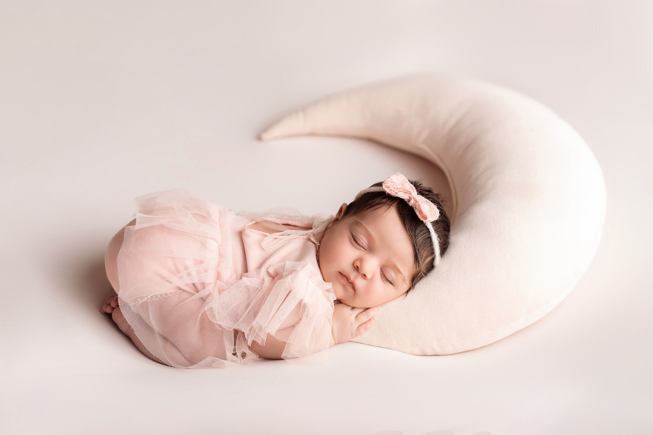 Neugeborene. Neugeborenen & Babyfotografie Marina Buch in Wickede Ruhr NRW