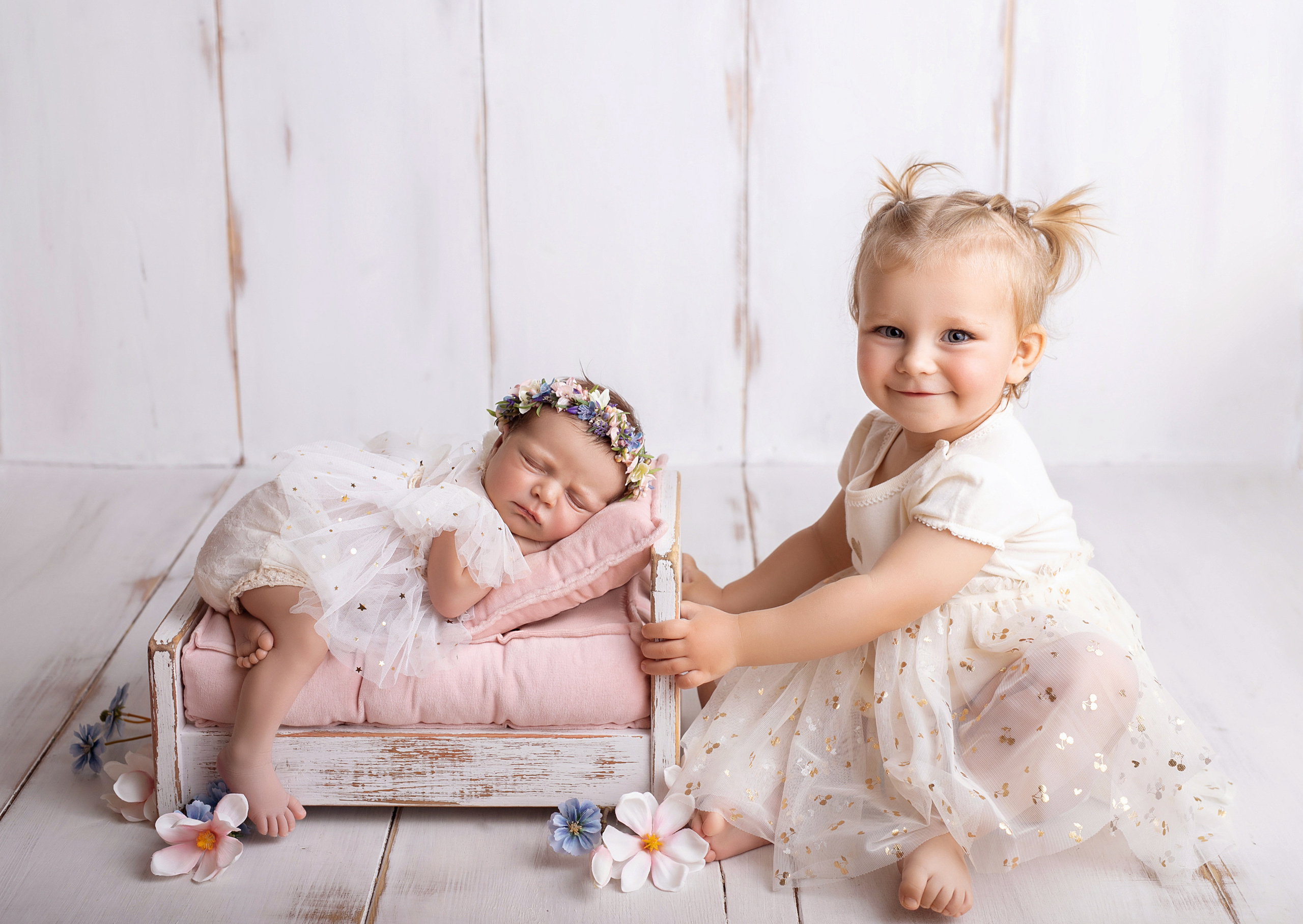 Neugeborene. Neugeborenen & Babyfotografie Marina Buch in Wickede Ruhr NRW