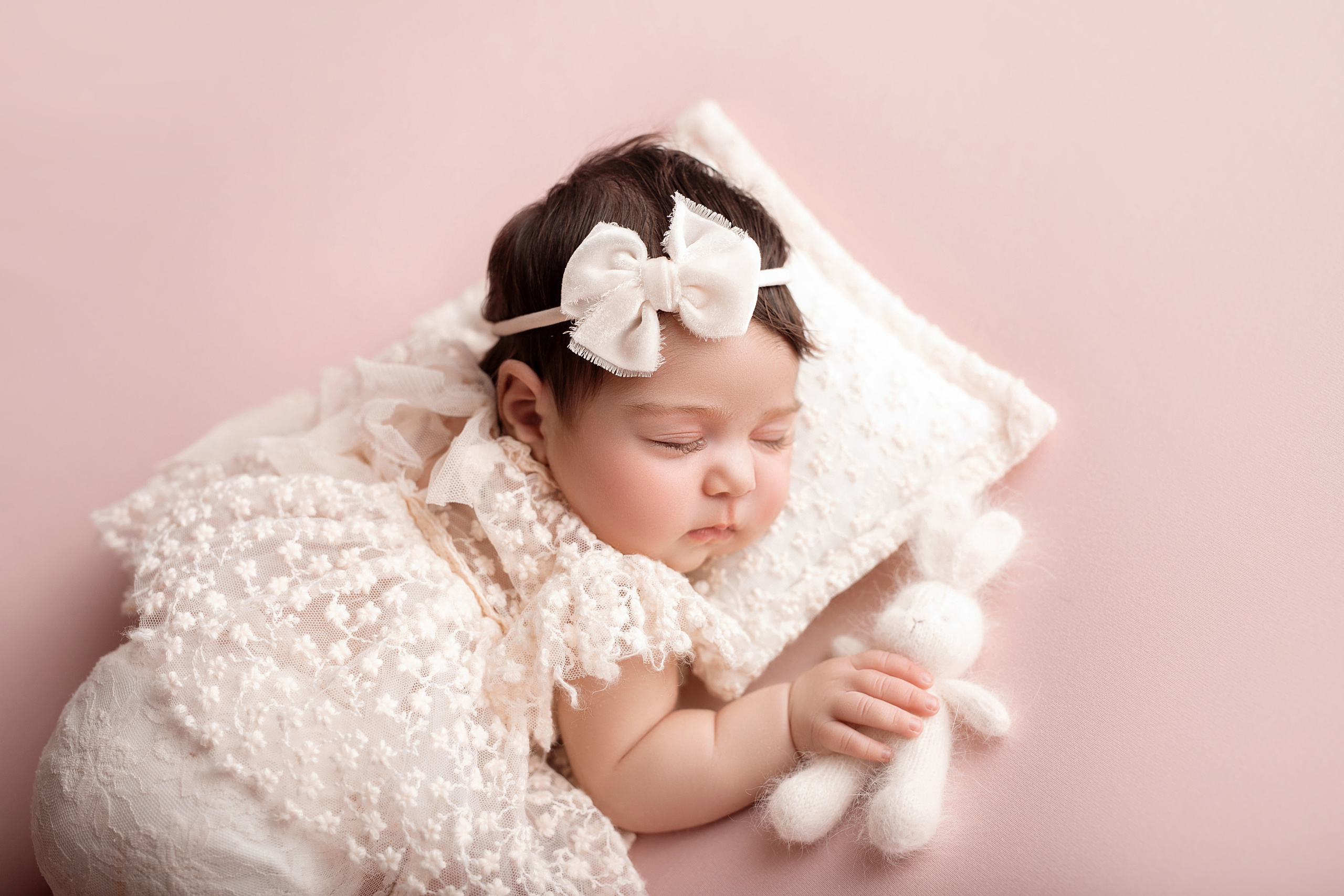 Neugeborene. Neugeborenen & Babyfotografie Marina Buch in Wickede Ruhr NRW