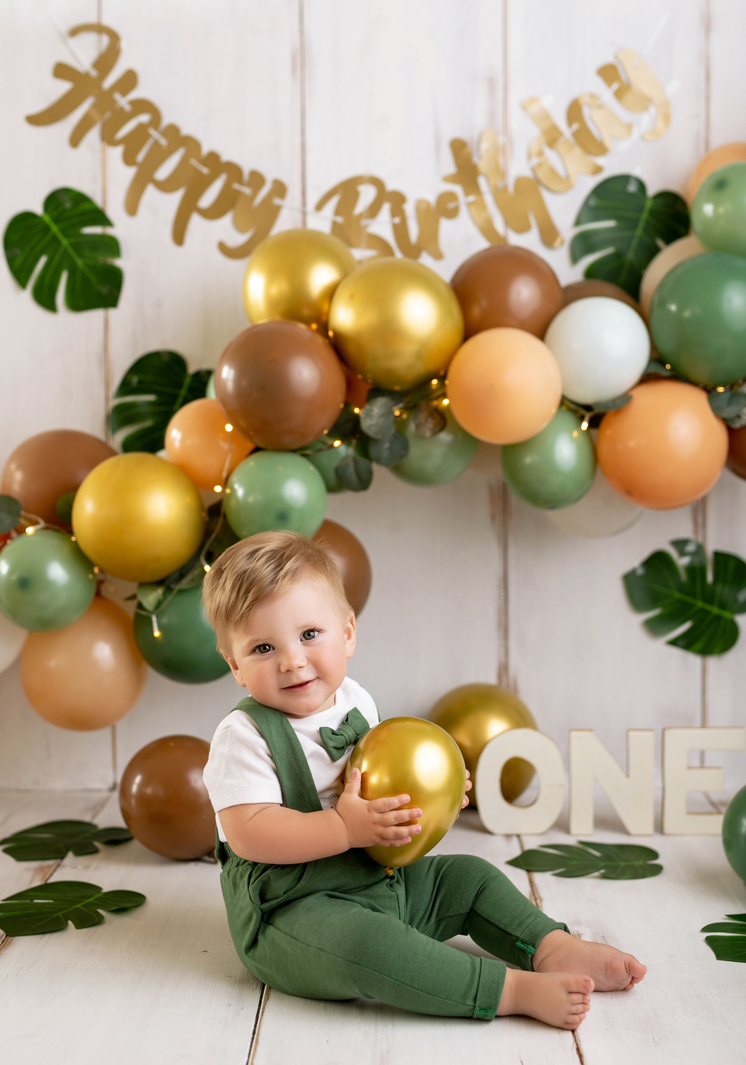 Cake-Smash. Neugeborenen & Babyfotografie Marina Buch in Wickede Ruhr NRW