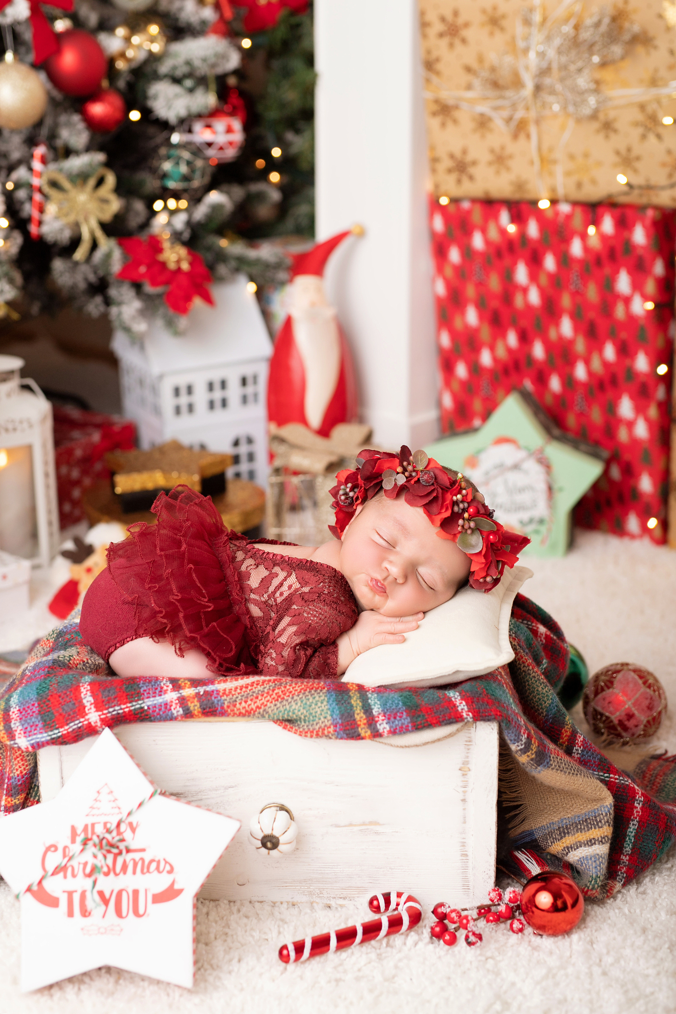 Neugeborene. Neugeborenen & Babyfotografie Marina Buch in Wickede Ruhr NRW