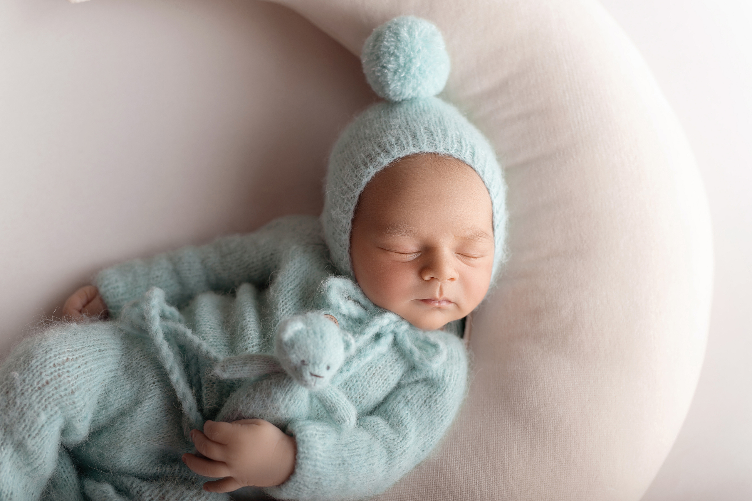 Neugeborene. Neugeborenen & Babyfotografie Marina Buch in Wickede Ruhr NRW