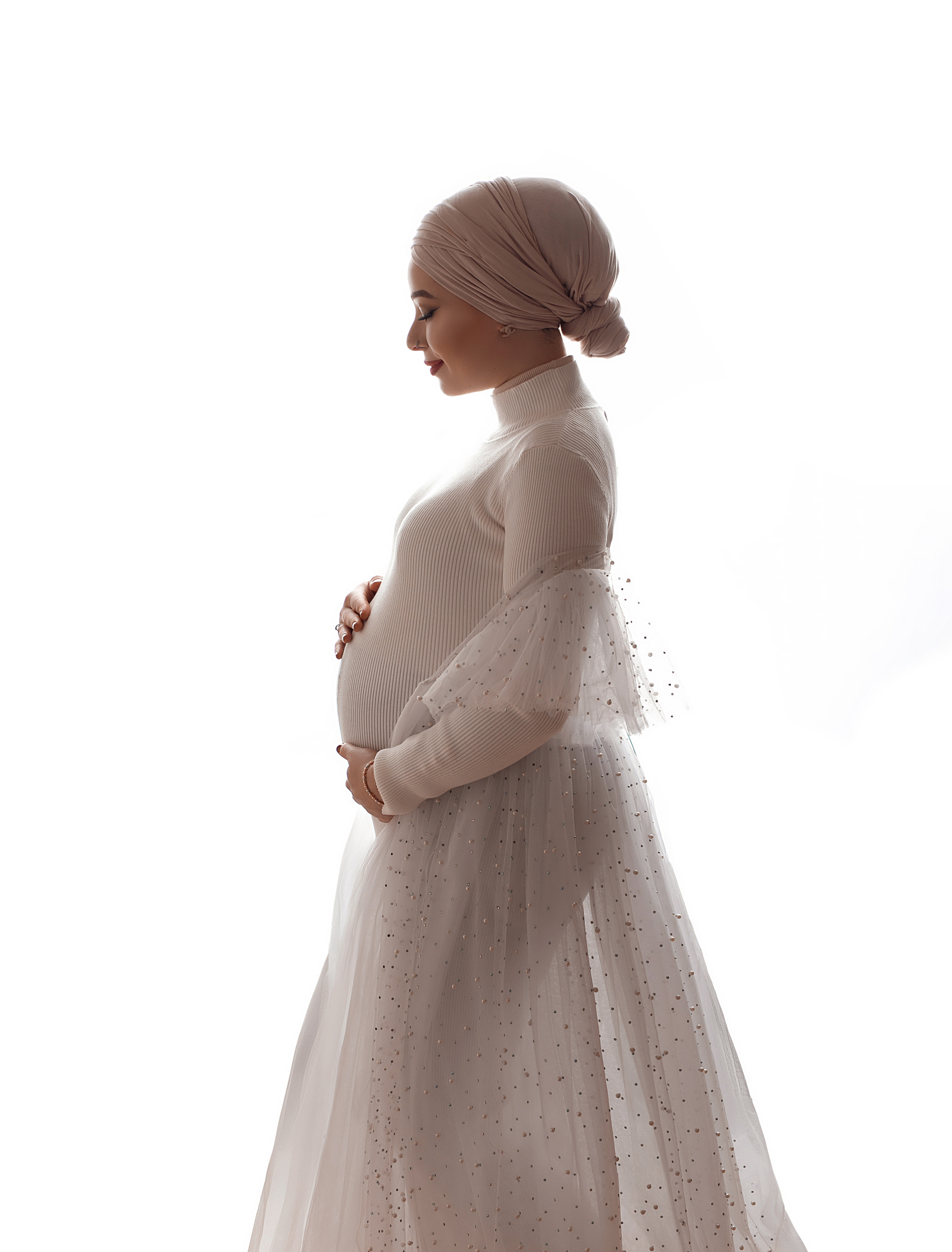 Babybauch. Neugeborenen & Babyfotografie Marina Buch in Wickede Ruhr NRW