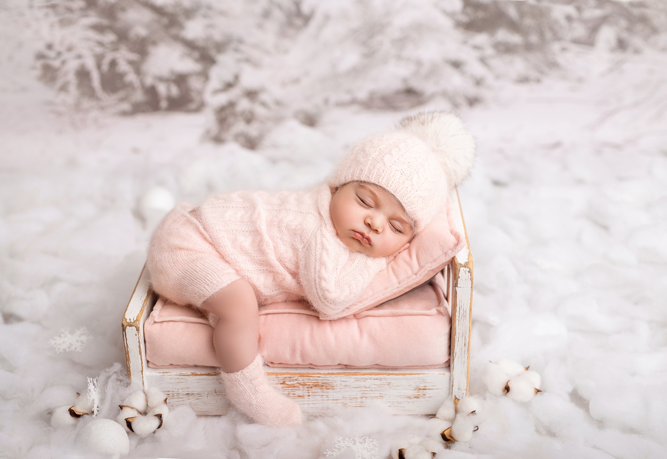 Neugeborene. Neugeborenen & Babyfotografie Marina Buch in Wickede Ruhr NRW