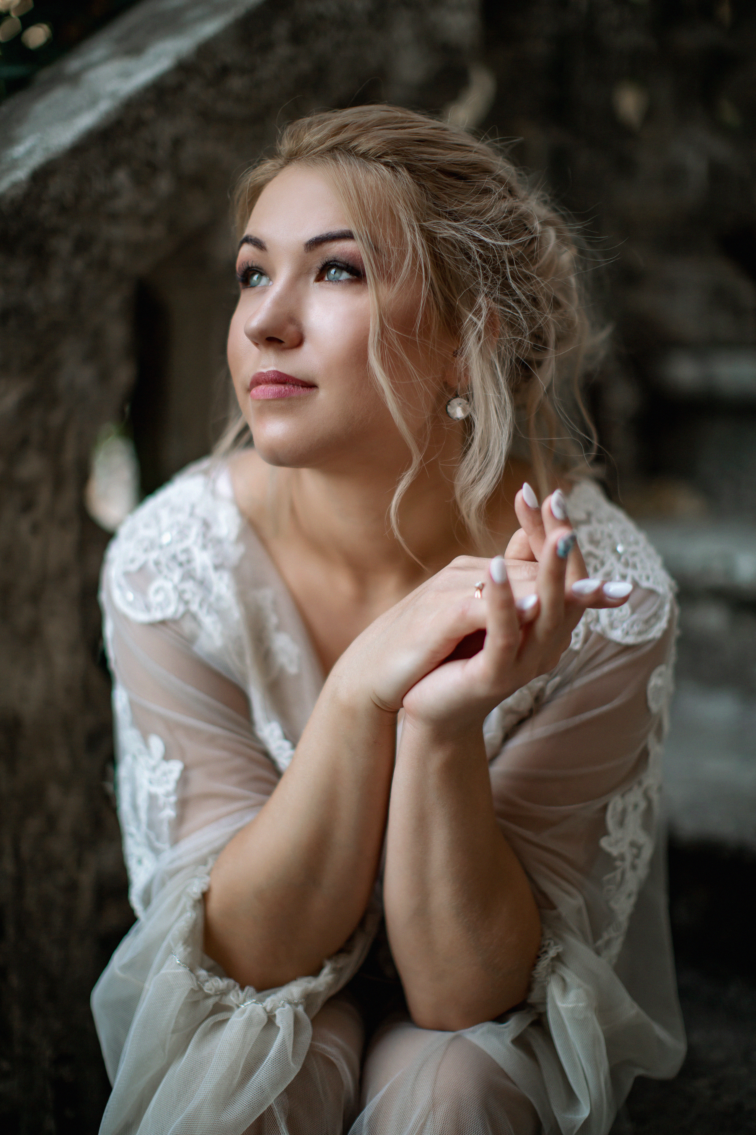 Wedding photography in Montenegro - Photographer in Montenegro Maria S