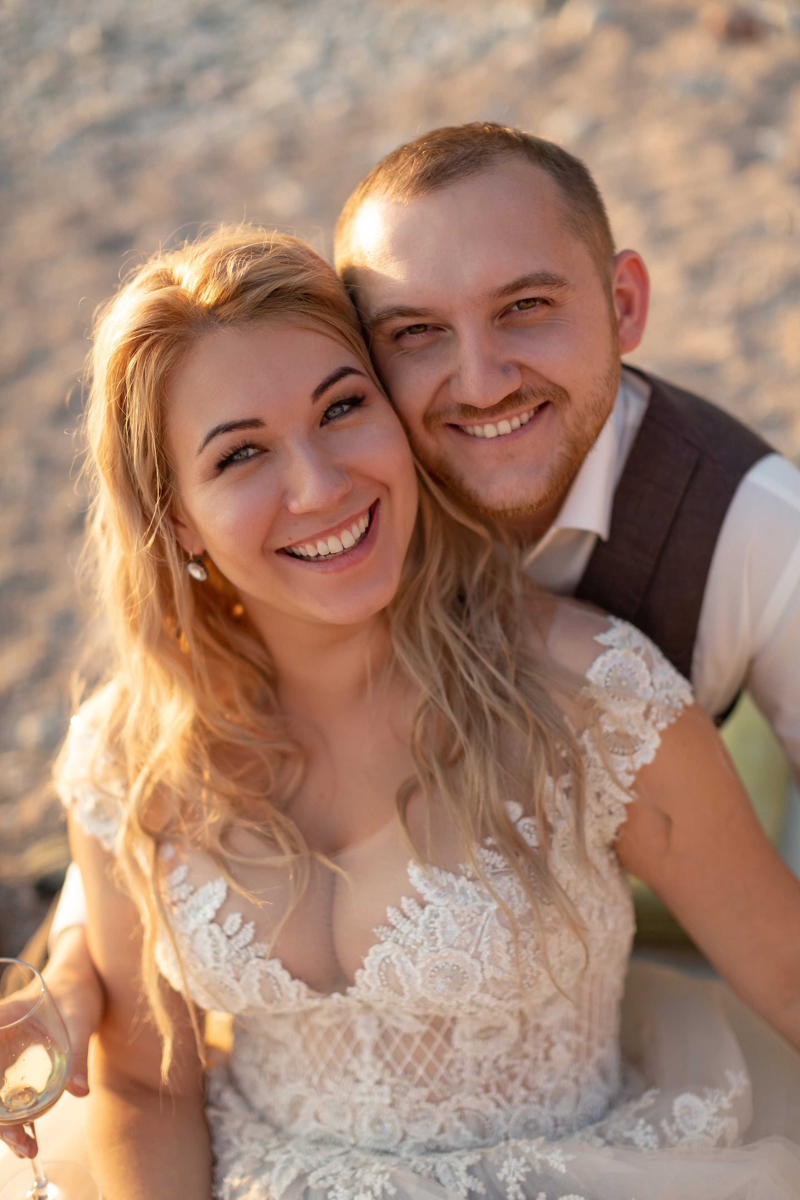 Wedding photography in Montenegro - Photographer in Montenegro Maria S