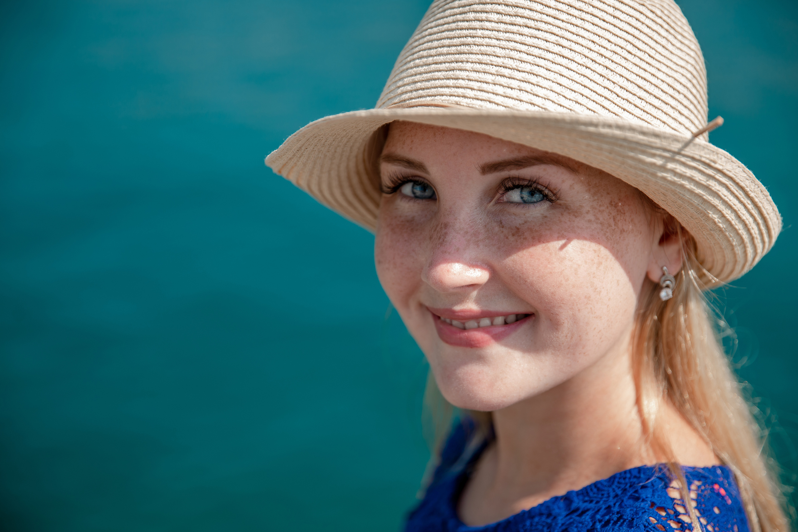 Persoonlijke fotograaf in Montenegro