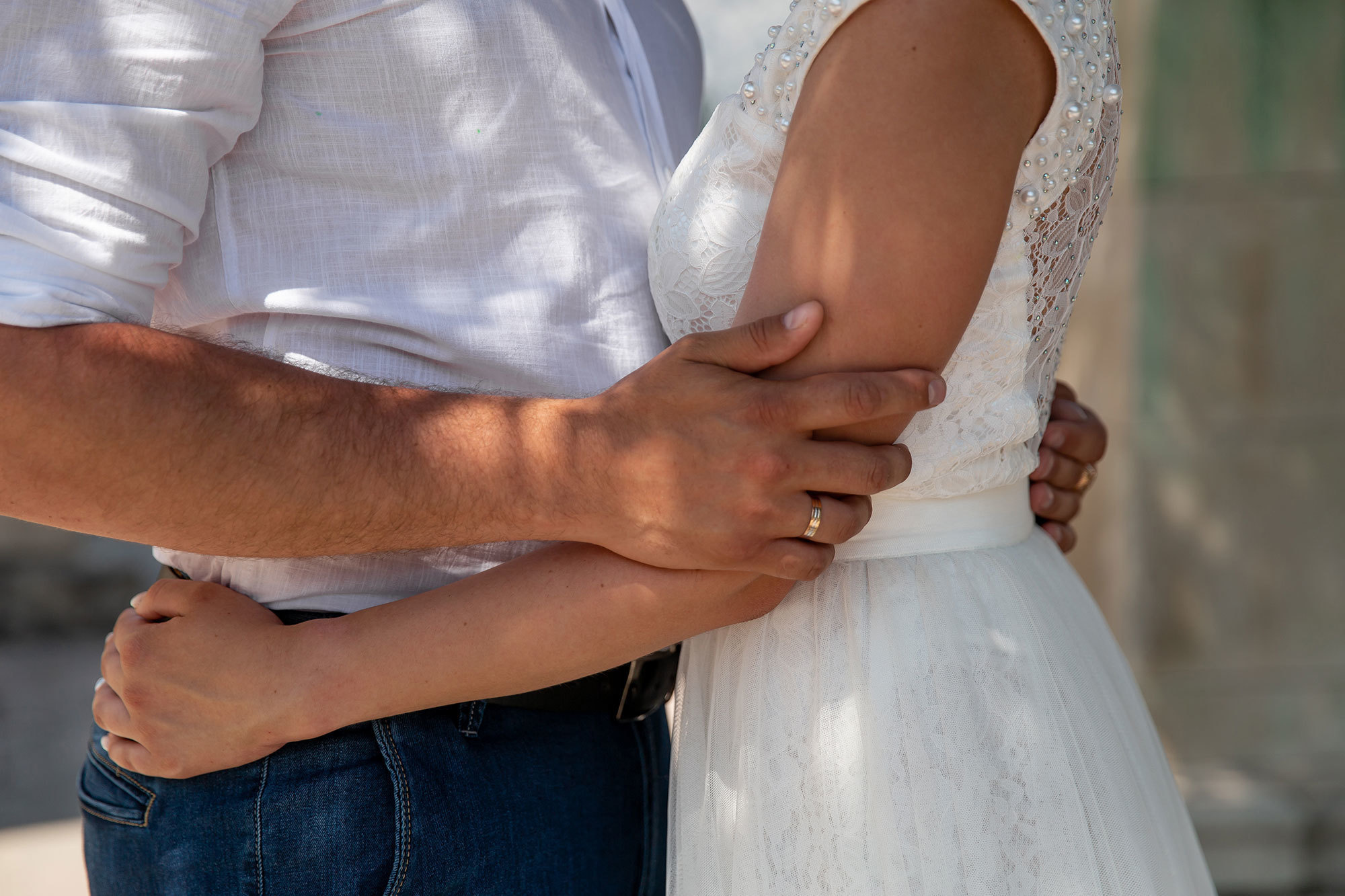 Фотограф в Черногории