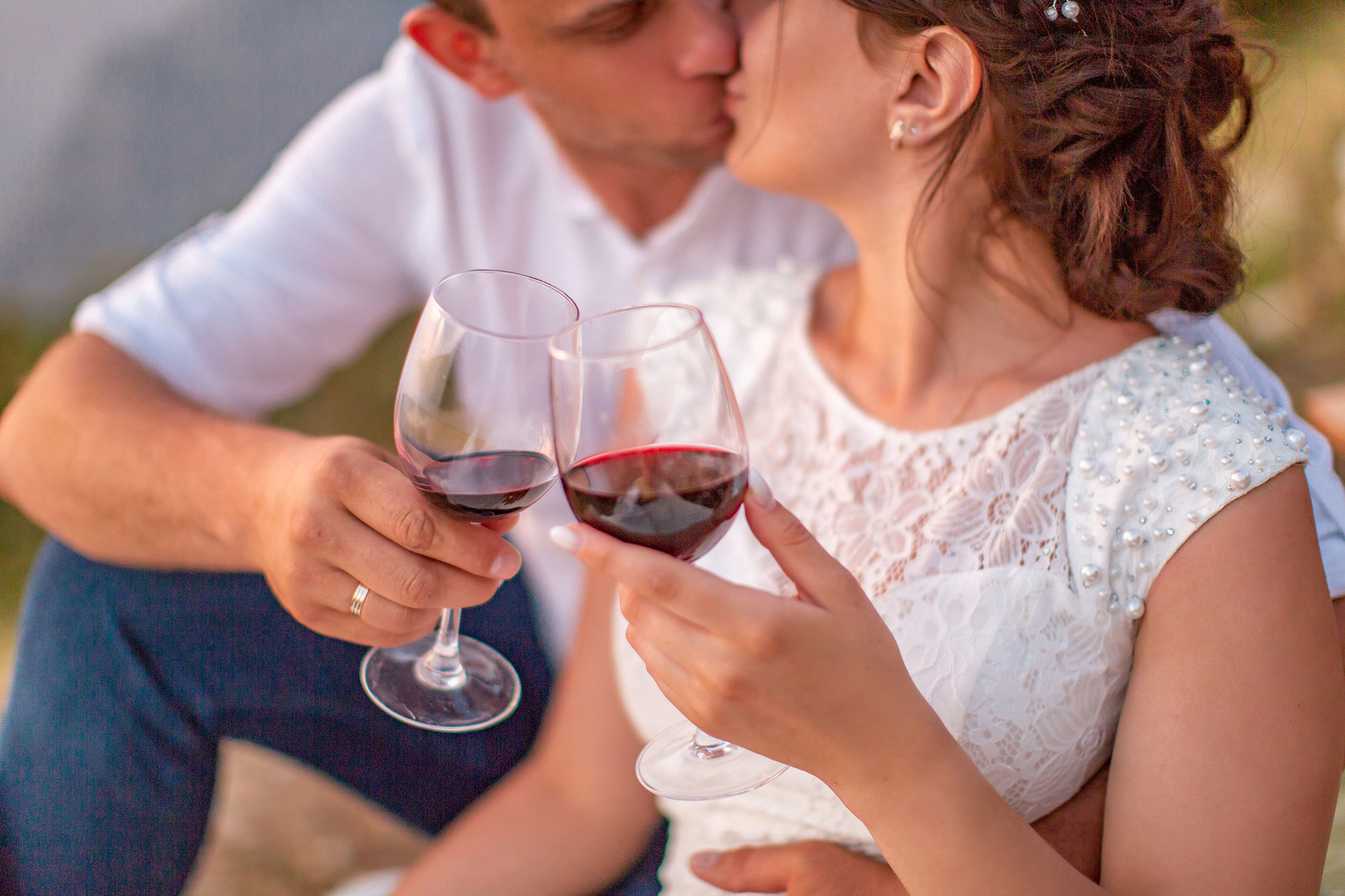 Фотограф в Черногории