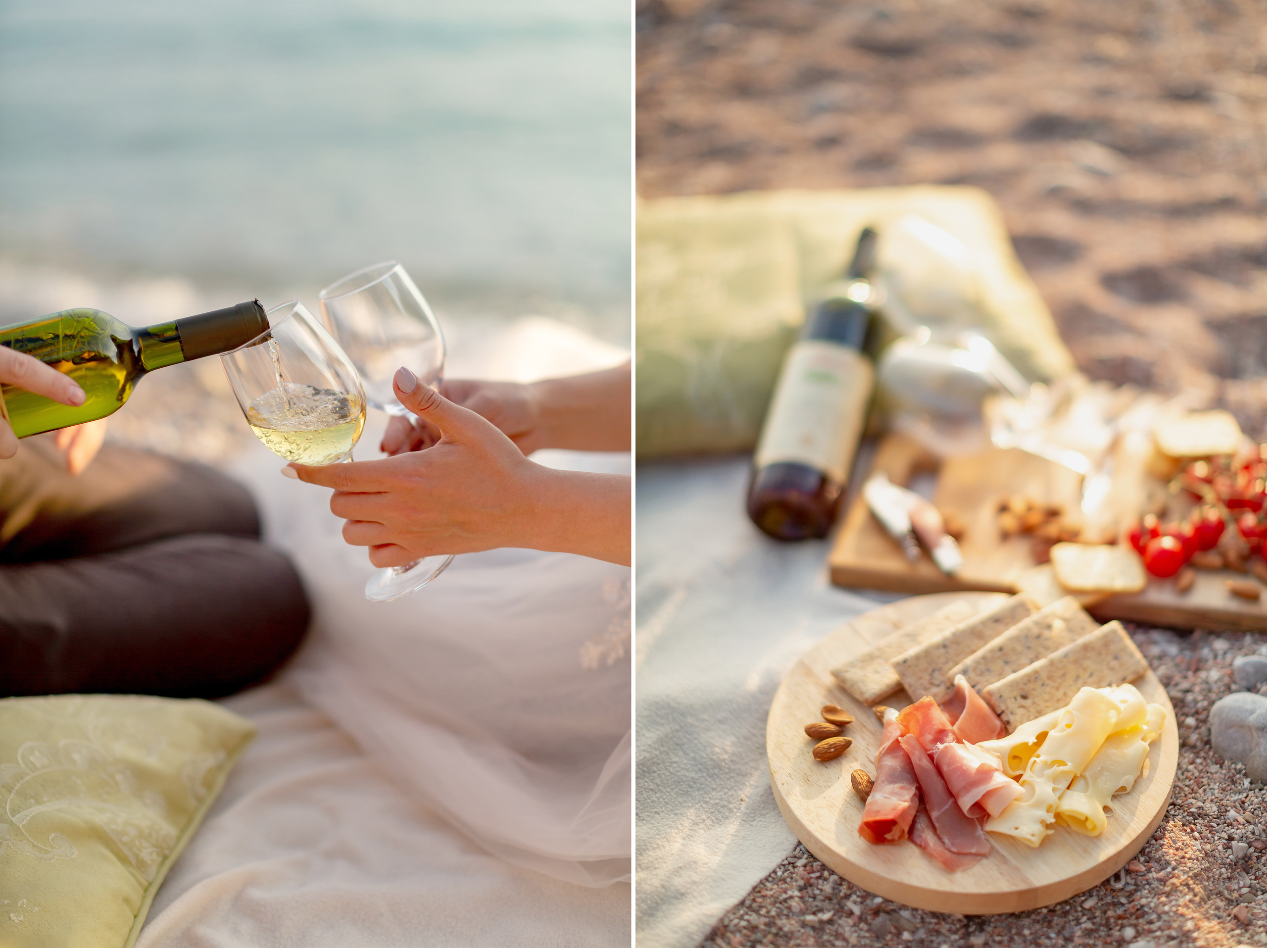 Wedding photography in Montenegro - Photographer in Montenegro Maria S