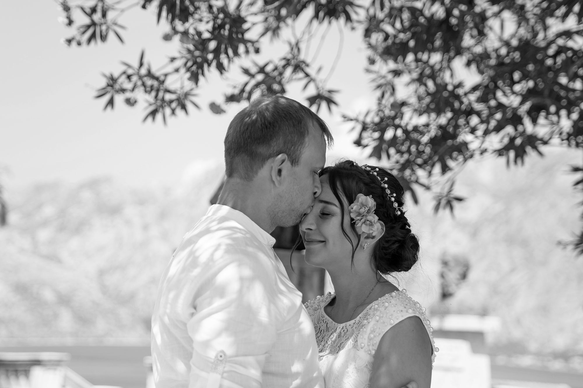 Фотограф в Черногории