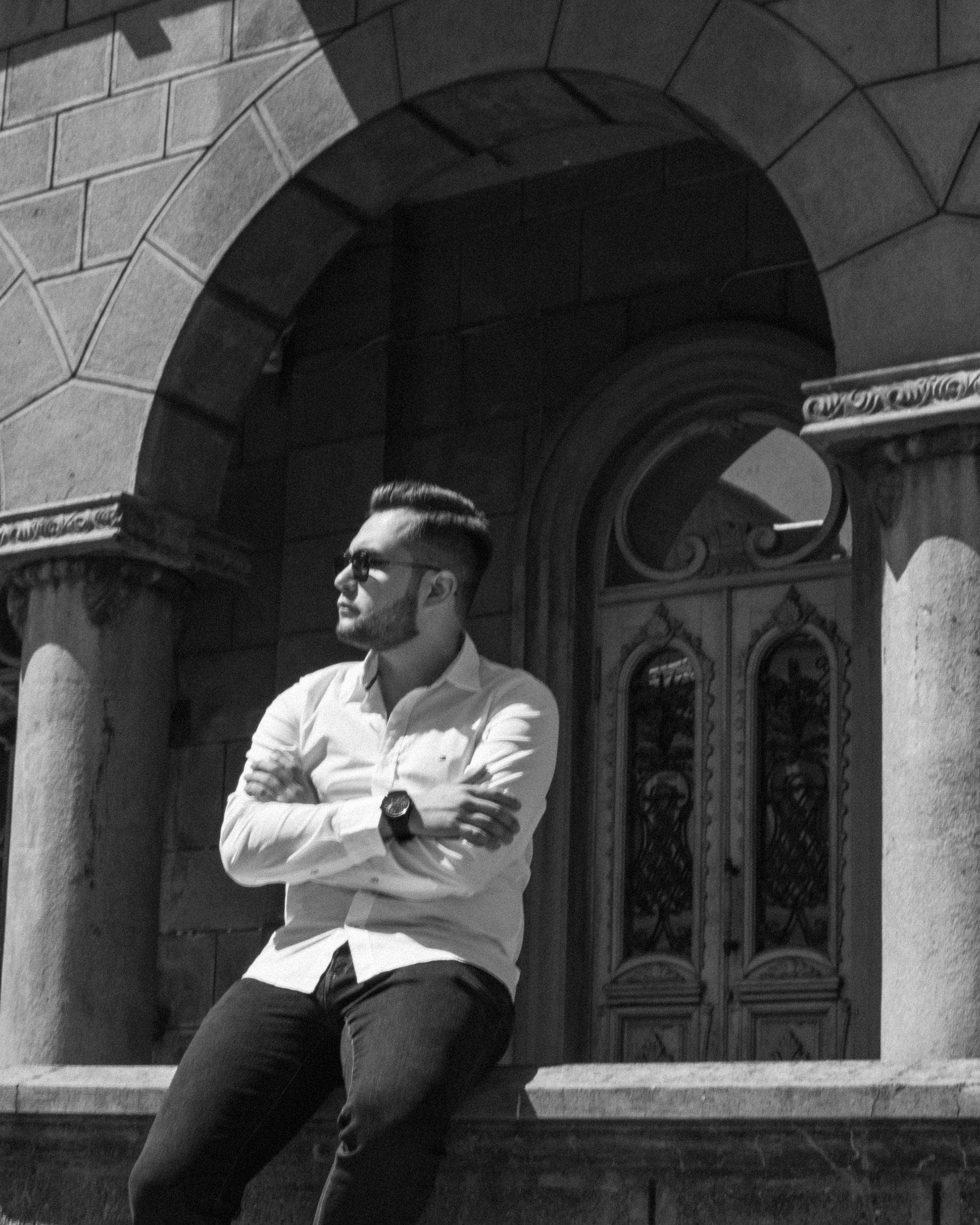 Фотограф в Батуми, Грузия. Индивидуальный и свадебный фотограф в Батуми Валерия Азаренко