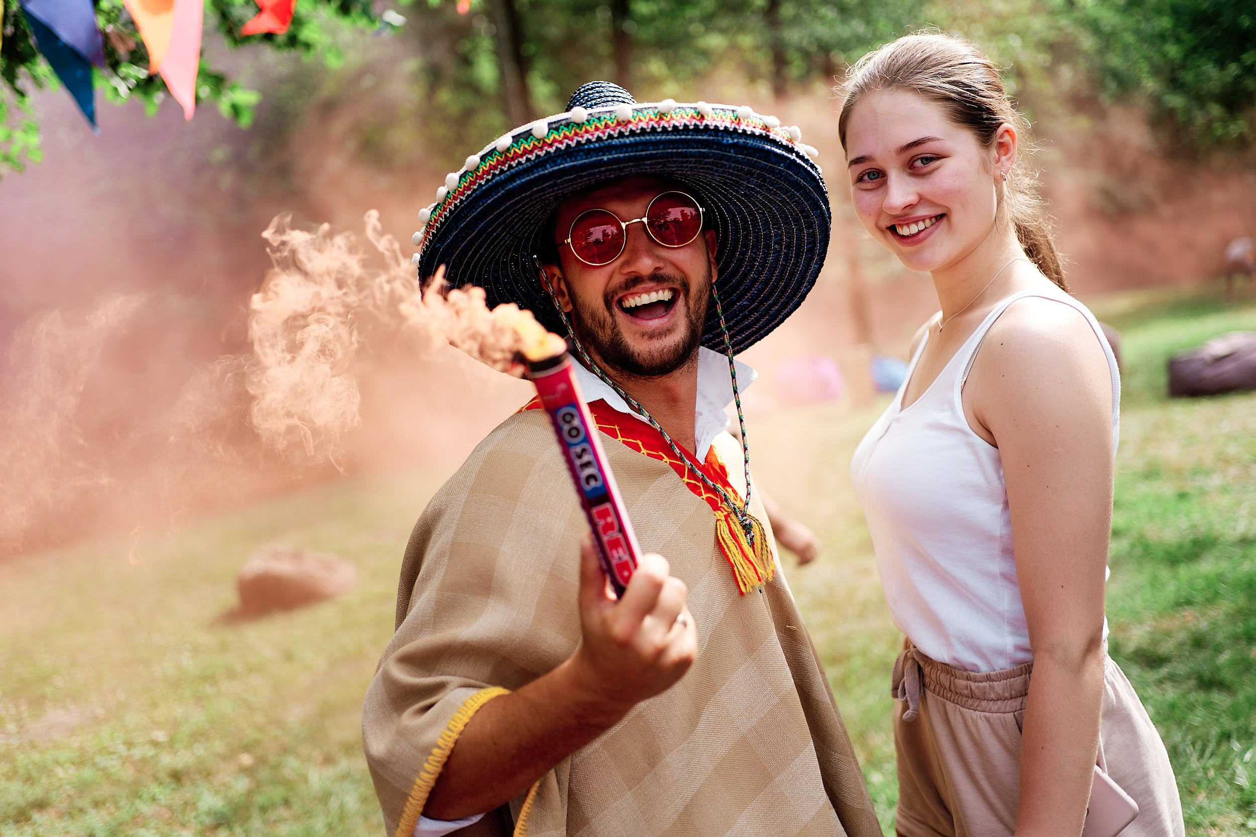 Репортаж. Фотограф Харьков Роман Рубан