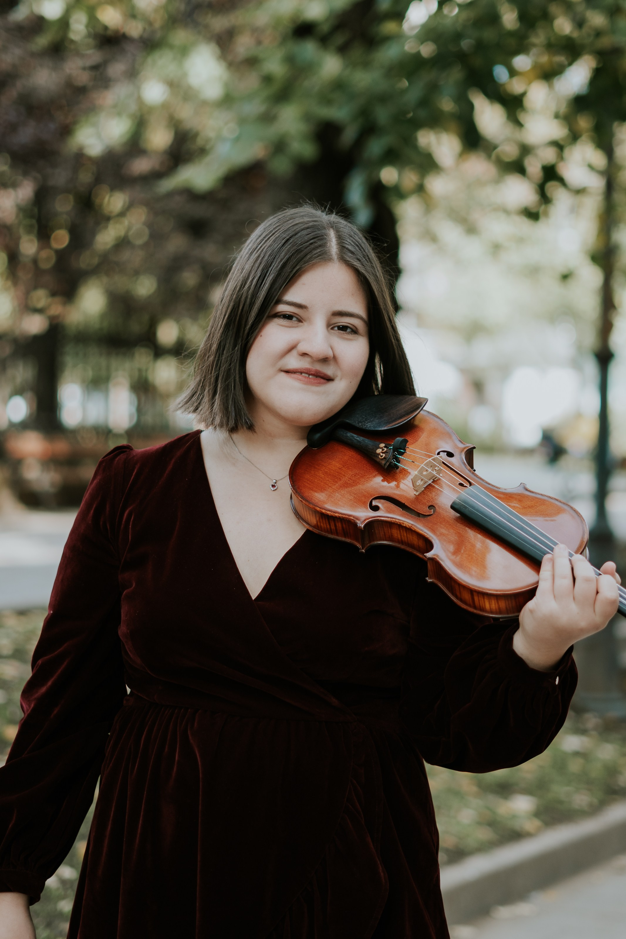 MusEve art school. MARINABUGS