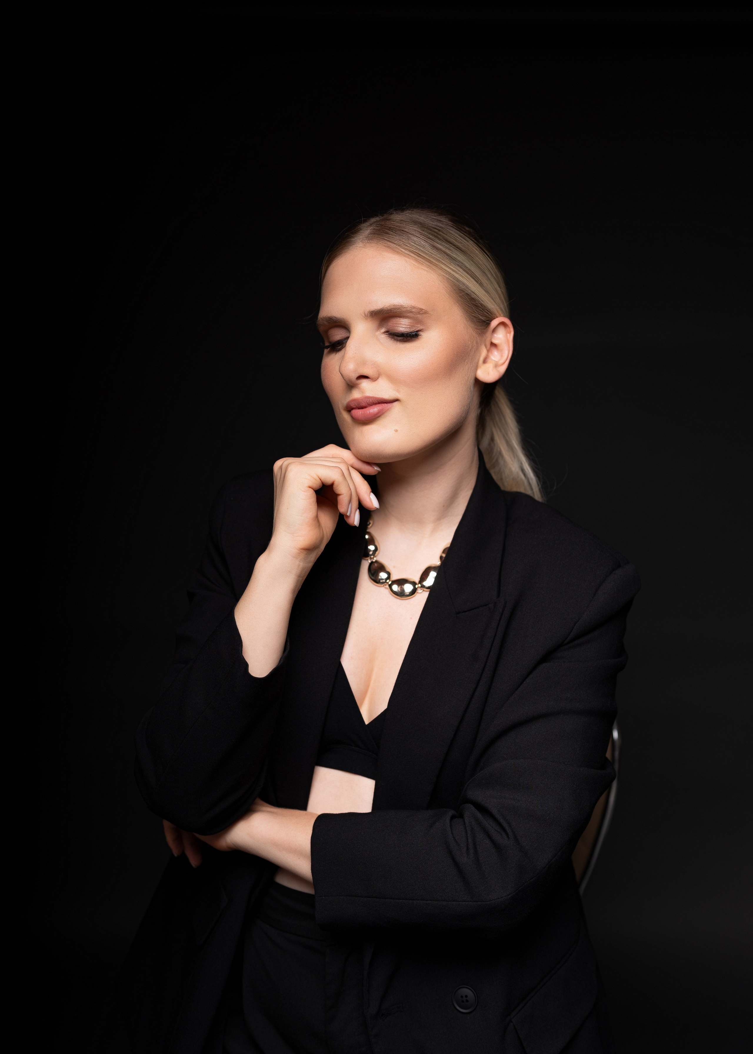 Yana. Family photographer in Sacramento | Sofia Pavenko