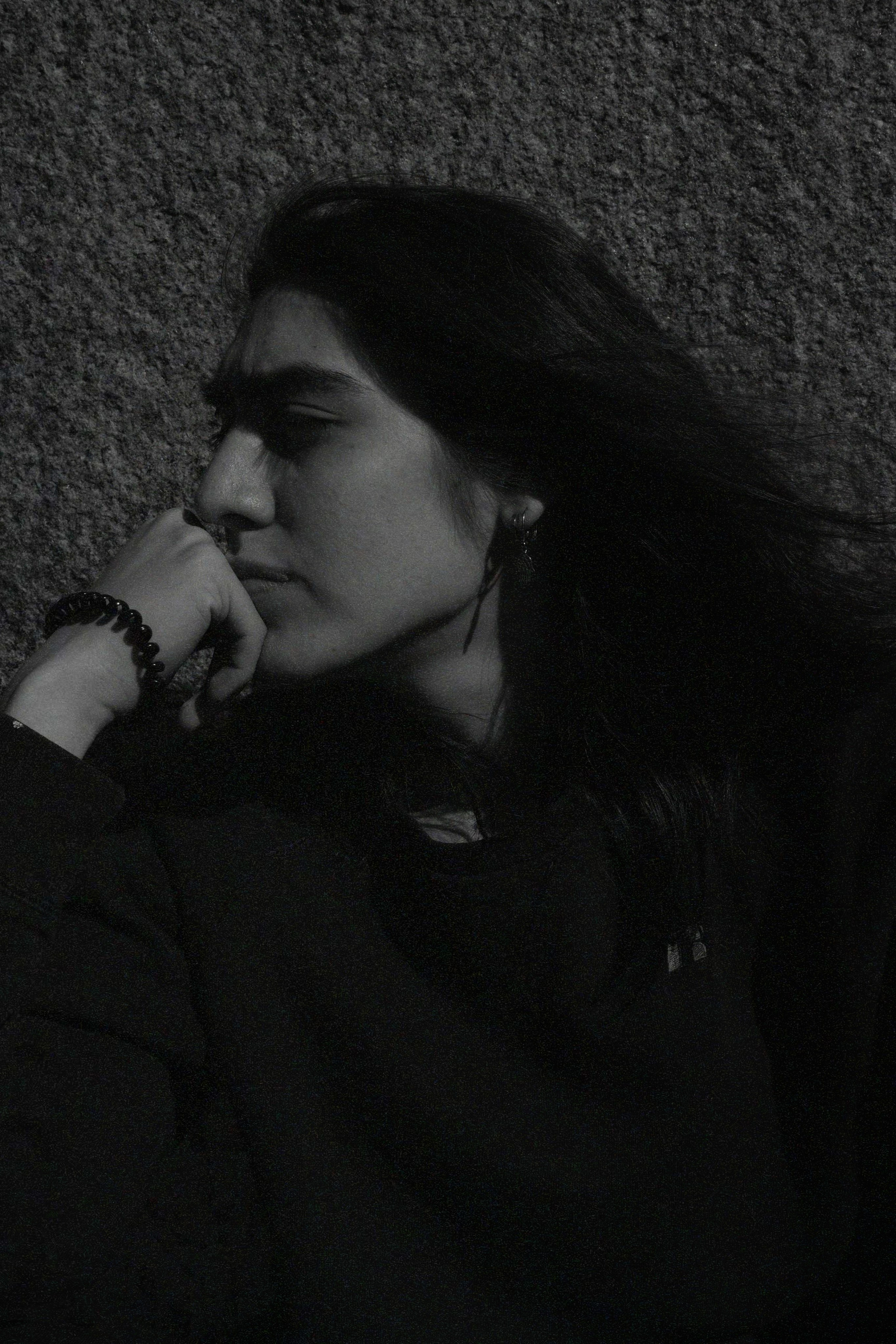 Fabrizio. New York Photographer Sveta Zemskova, NYC Photo