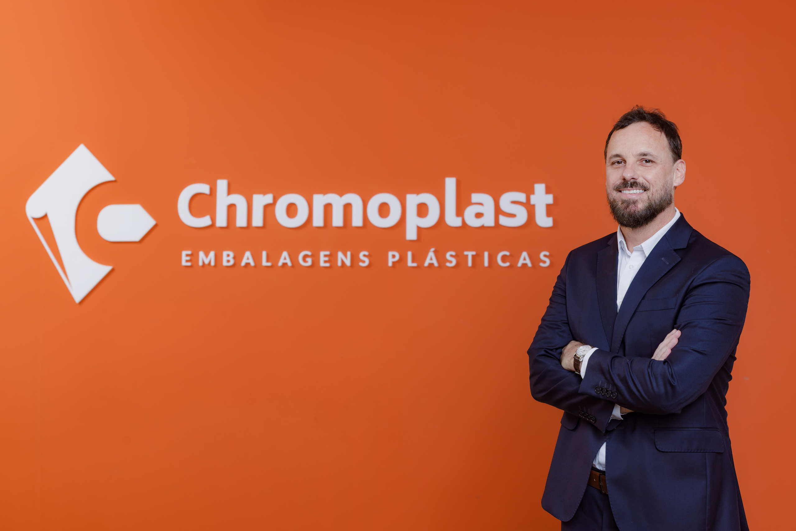 CHROMOPLAST. ESTUDIO DOZE