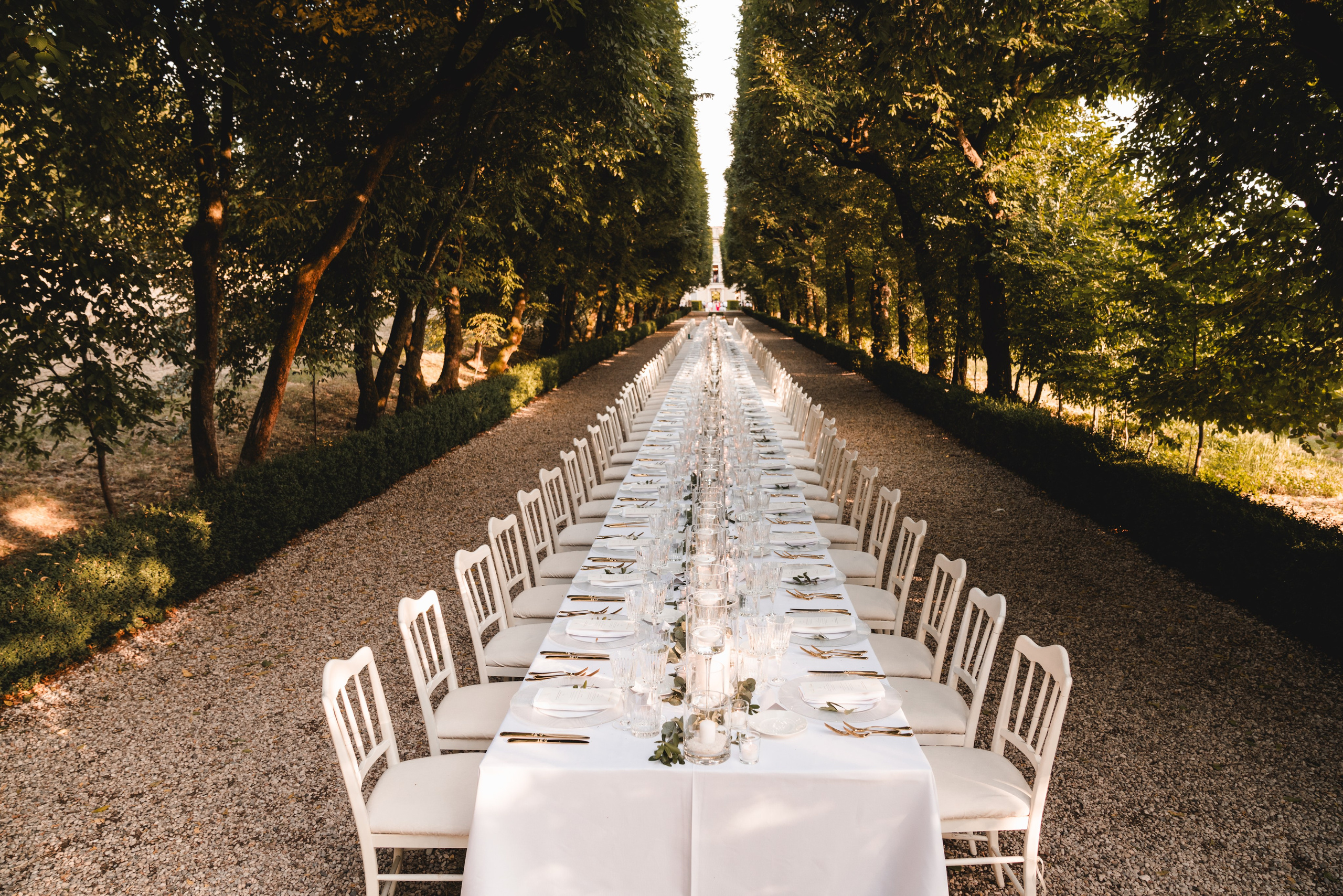 Charles & Christina Wedding. Fotógrafa de Casamentos e Família em Braga — Alexandra Mieres Photography