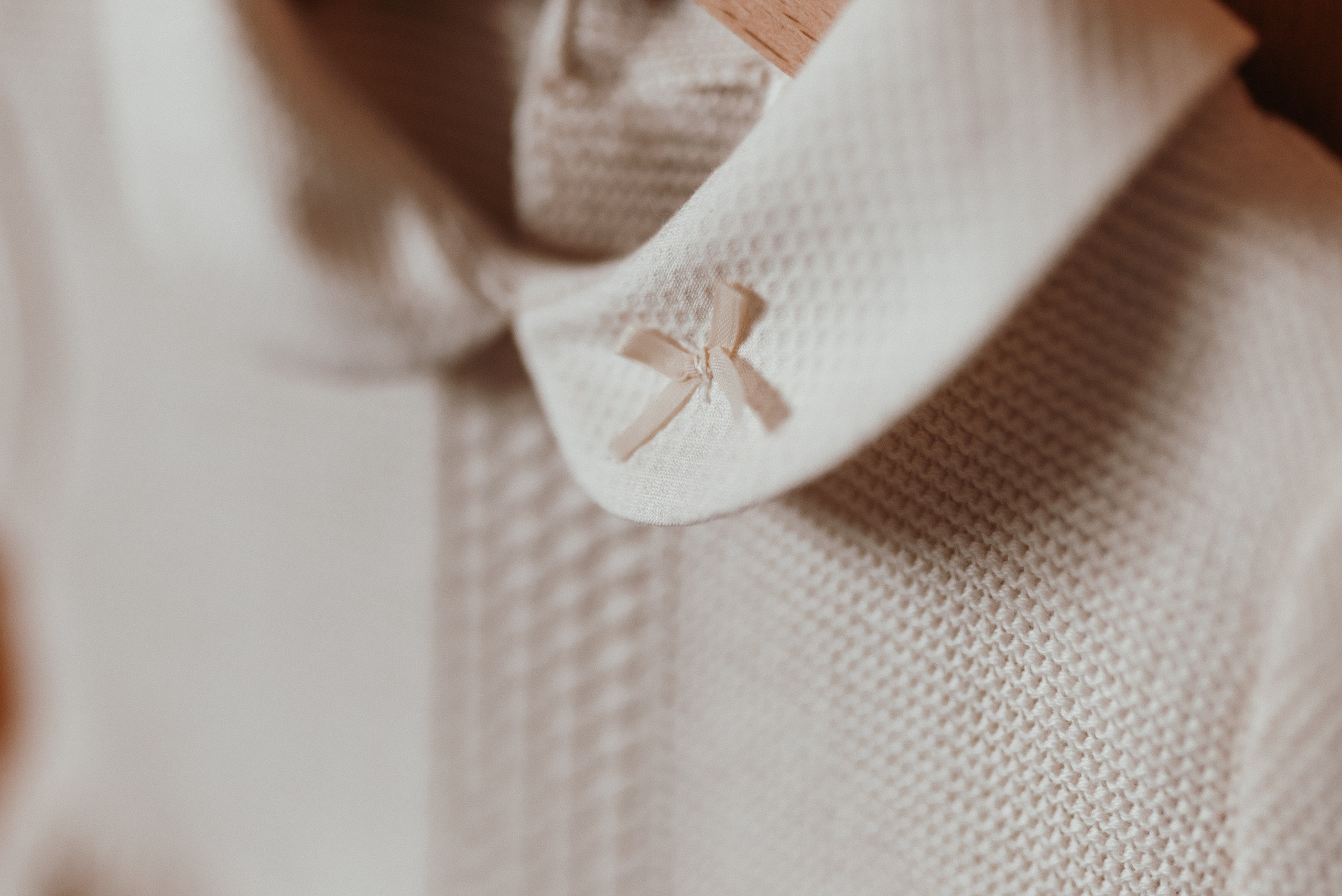 Batizado da Francisca. Fotógrafa de Casamentos e Família em Braga — Alexandra Mieres Photography