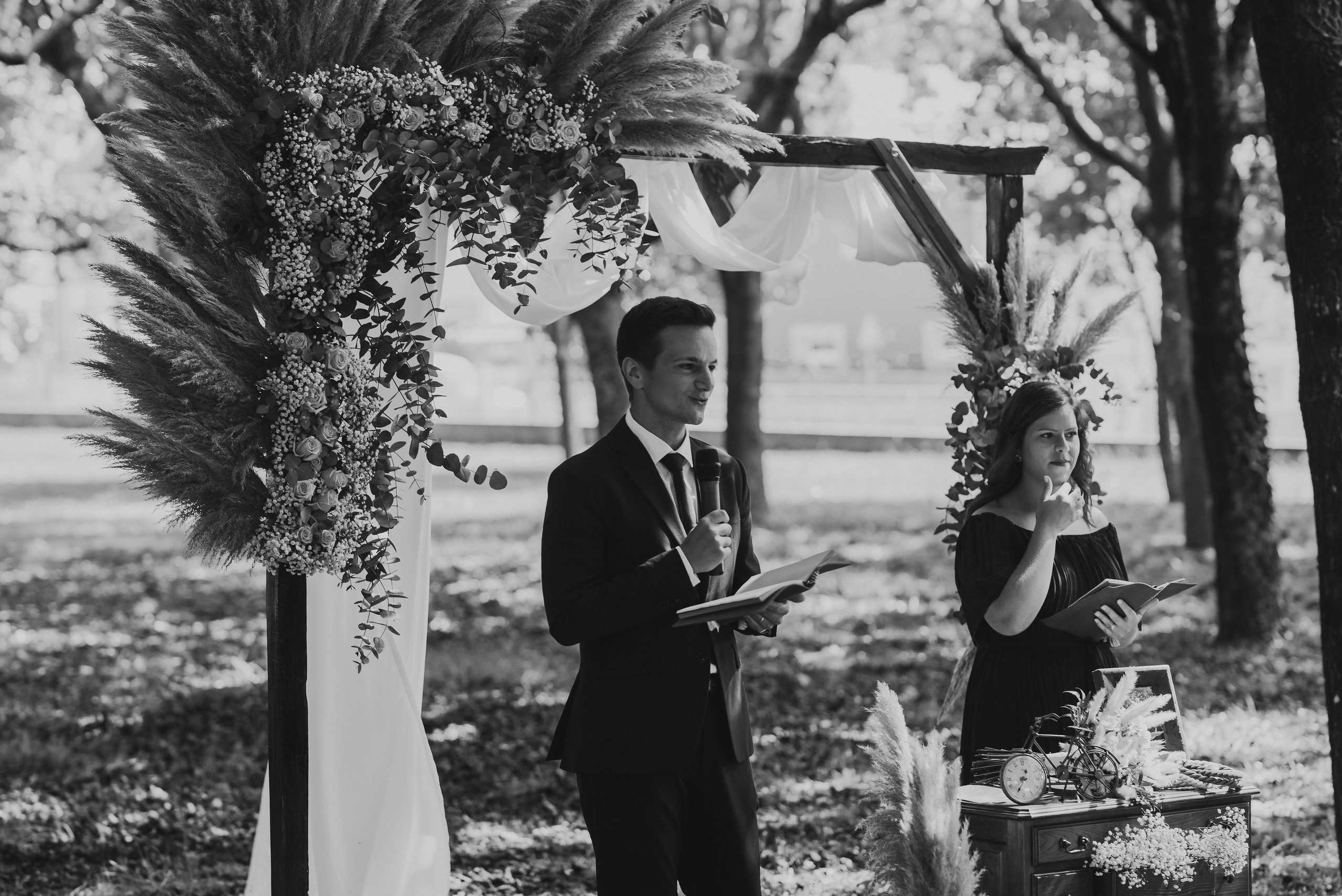 São & Luís. Fotógrafa de Casamentos e Família em Braga — Alexandra Mieres Photography