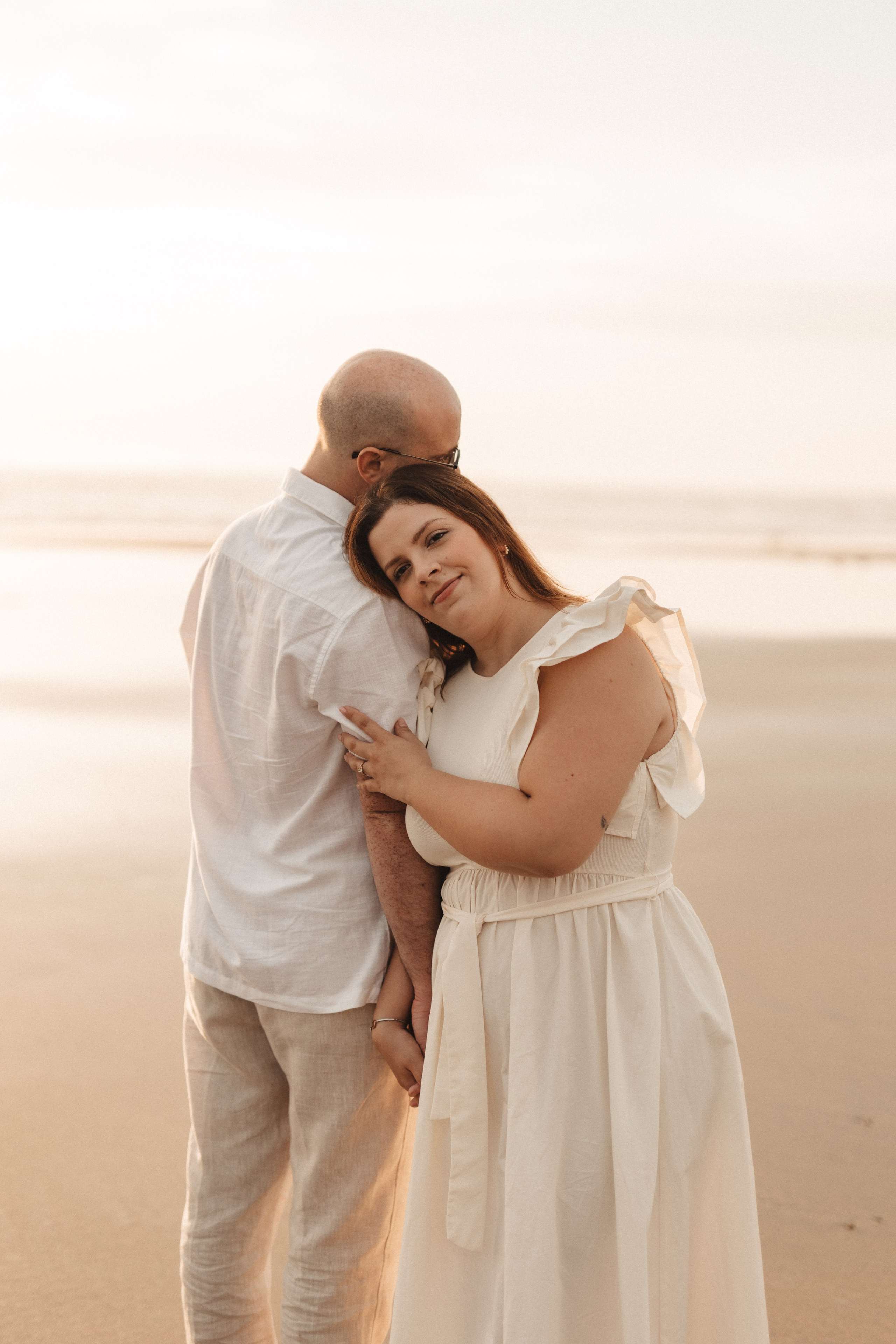 Ana & Júlio. Photographe de mariage et de famille à Braga — Alexandra Mieres Photography