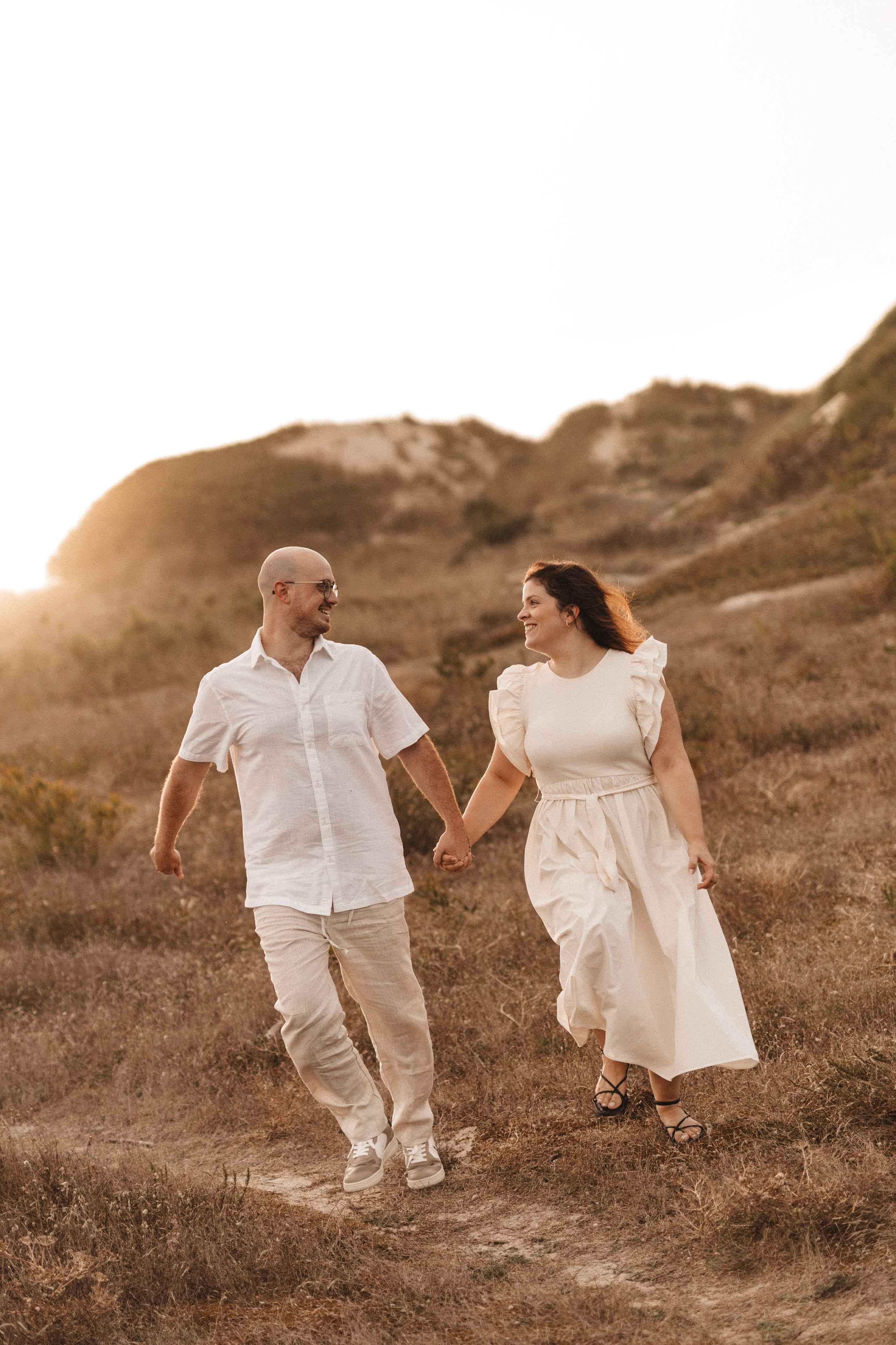 Ana & Júlio. Photographe de mariage et de famille à Braga — Alexandra Mieres Photography