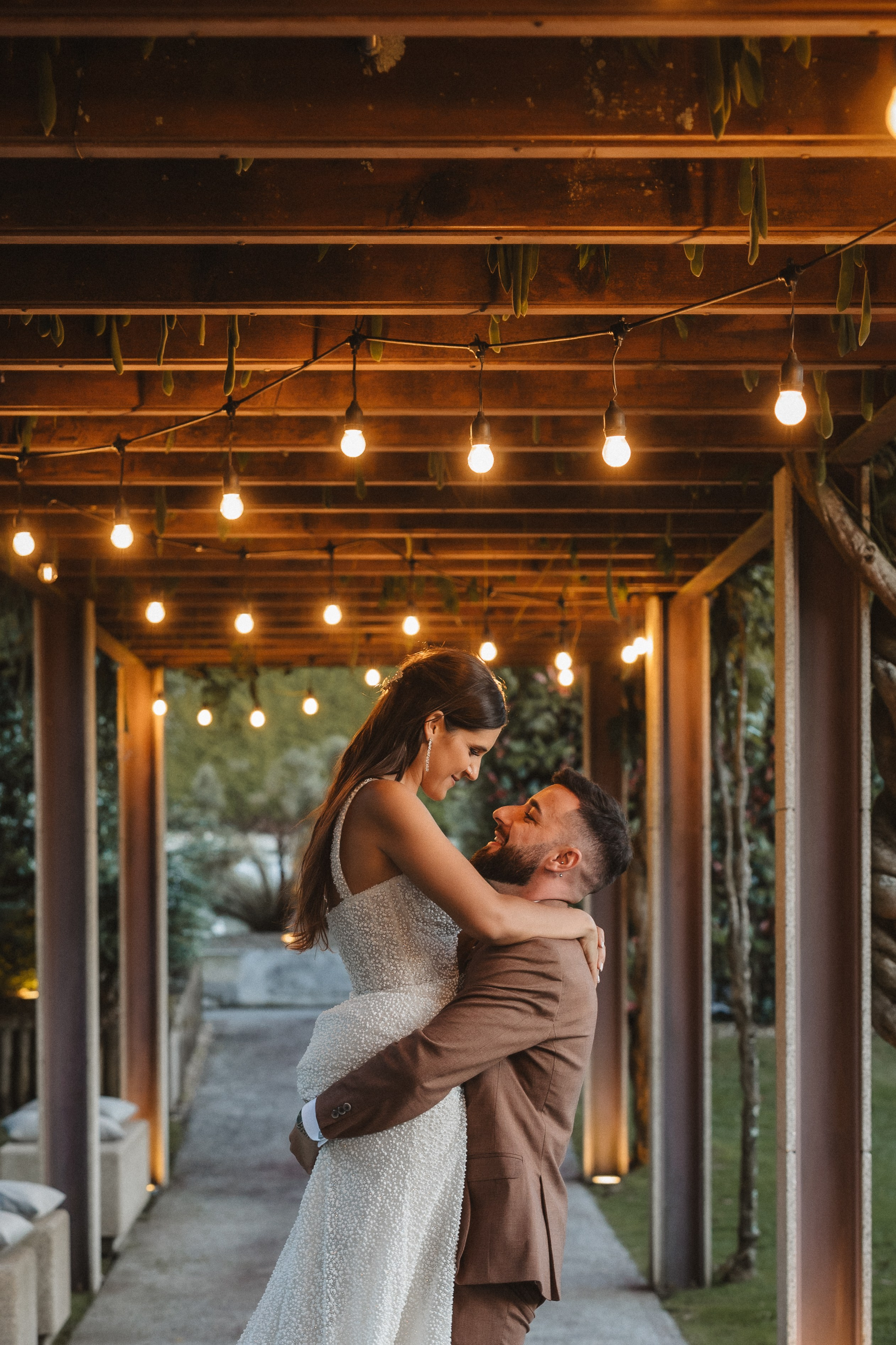 Rita & Tiago. Fotógrafa de Casamentos e Família em Braga — Alexandra Mieres Photography