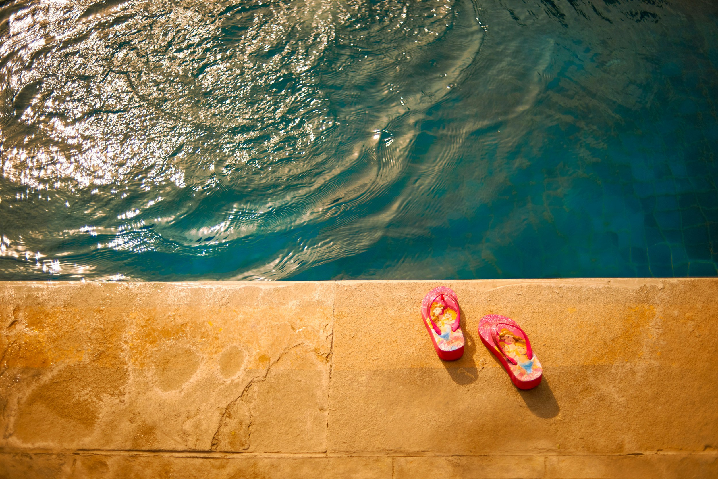 Radhakrishnan Chakyat — commercial photographer in Mumbai